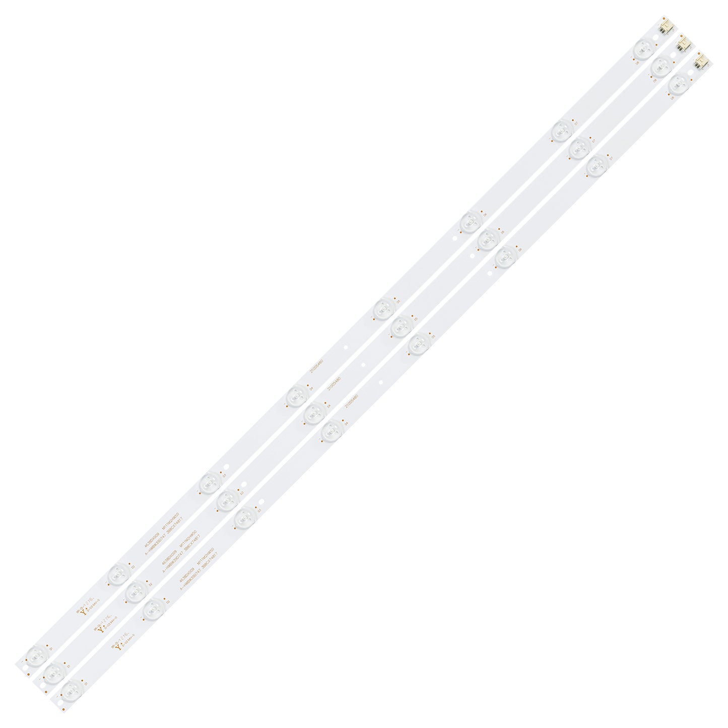 XS-2716 A-HWBW39D747 LED39E330C K40C1 3P39DX004-A0 3B8CX74817 4638DX009 M111M2HW50