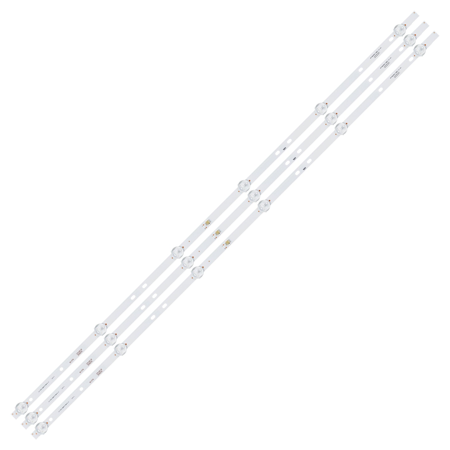 XS-2774 ZN-395C06A-3 NVR-7802-40FHD-2W-N LE-39Z1 LD-40T2FHDS