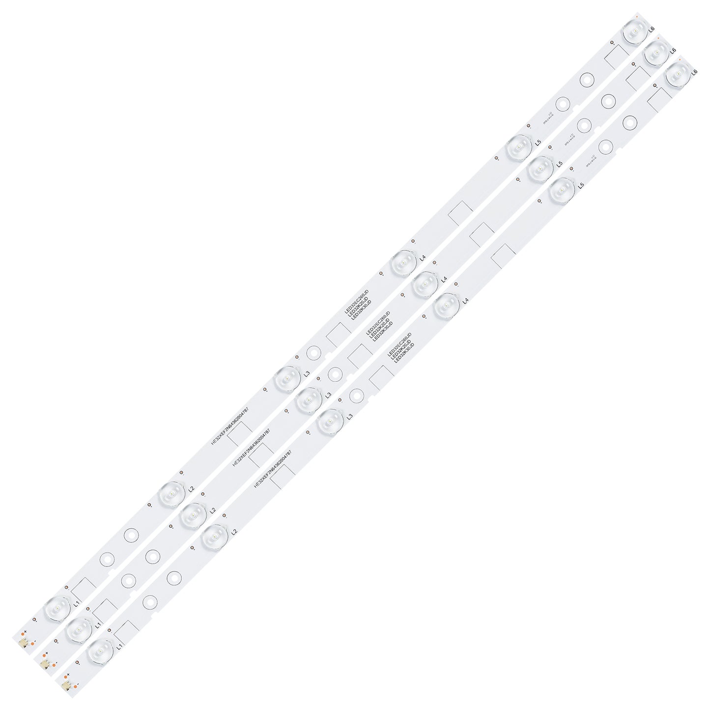 J-32 LED32K20JD LED32EC260JD LED32EC110JD LED32K30JD LED32F8210 LED32K188 LED32EC210D