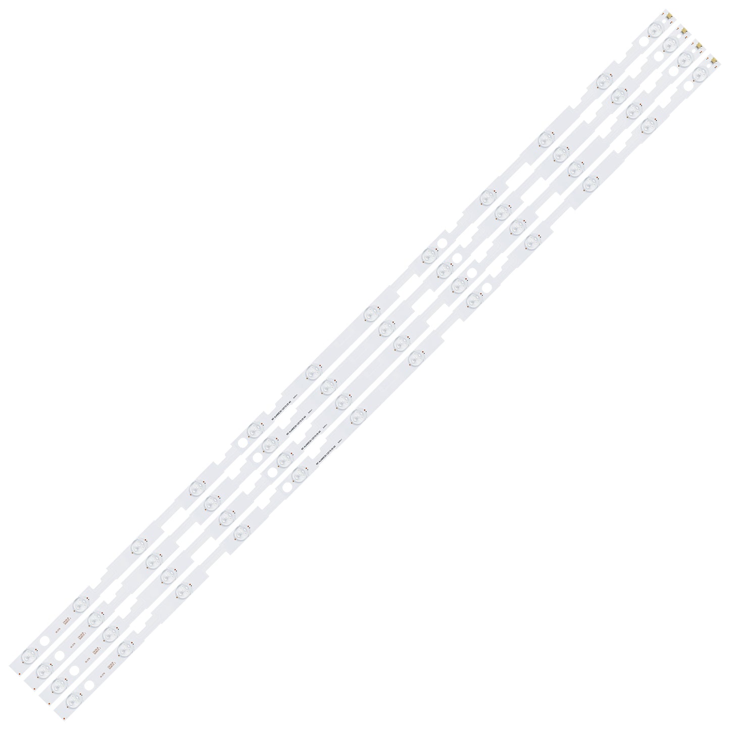 XS-2776 RF-AJ490E30-1201S-05 A6 For LC-49CUG8052 LC-49CUG8052E LC-49CUG8062E LC-49UI7352 LC-49UI8872 LC-49BJ1E LC-49BL2EA