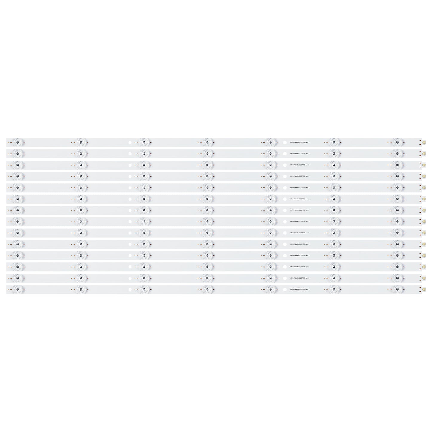 XS-2801 CRH-K75EM30301207875-Rev1.1 3P75P3011-A0 3P75P3011-A1 K755EMK 7K75EMK75 K75EMK 75U8600 75UG6550G 75UGX3550 75U6800C 75UF2500
