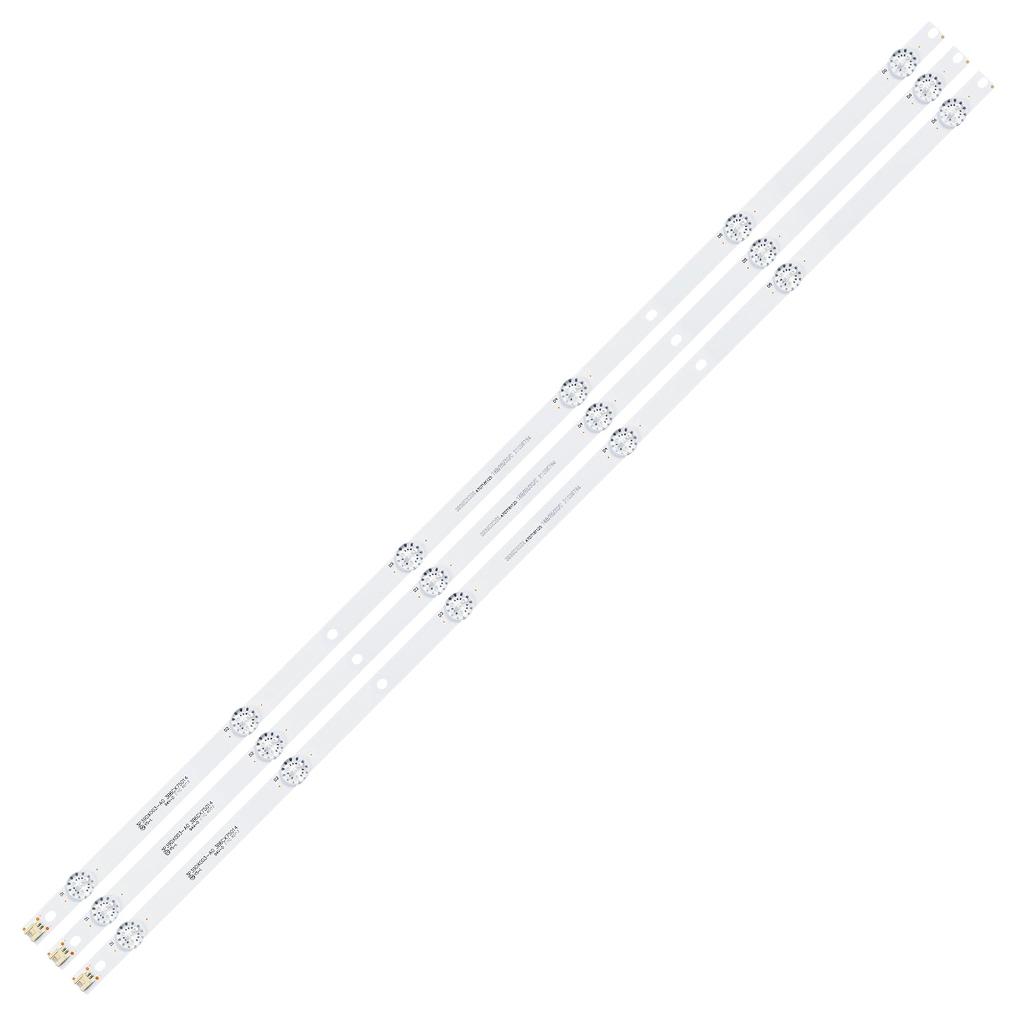 XS-2718 3P39DX003-A3 3P39DX003-A0 3B6CX75014 LED39E330C K40C1 LED40G1200