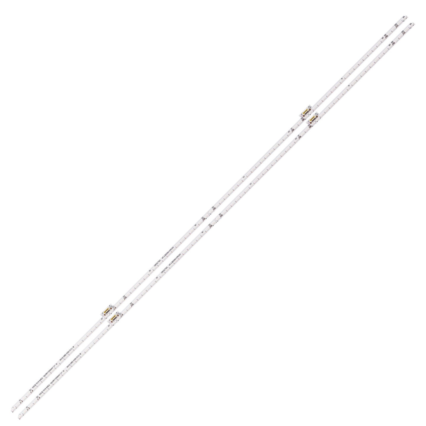 XS-2201 65HR710S84A1 V0 65HR710S84A2 4C-LB6584-HR05K 4C-LB6584-HR06K For TCL 65C815 Haier 65C10