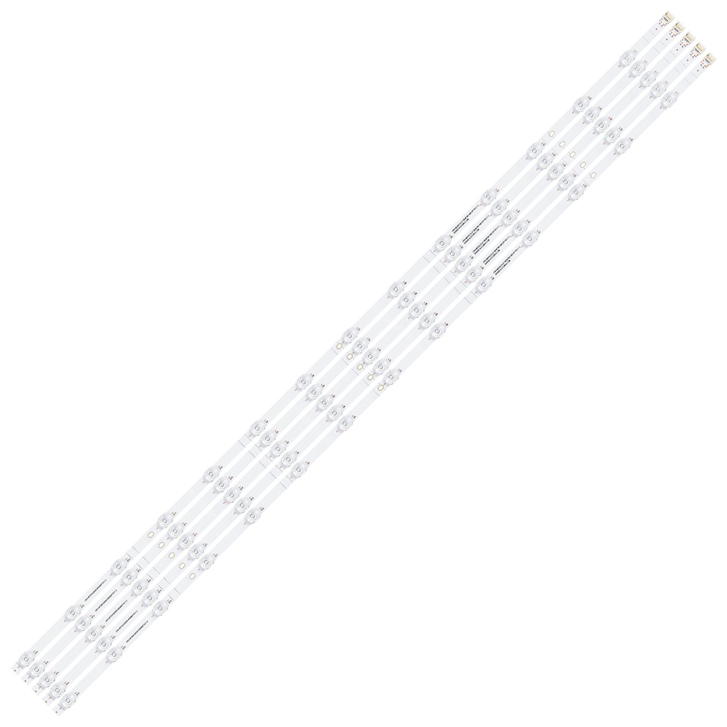 XS-2977 CRH-BT55X330301405069REV1.2 CRH-BX55V3U513030T05148CP-REV1.0 SH55D14-ZC29AG-03D HD550X3U51-T0L1 JHD550X3U51-T0L1