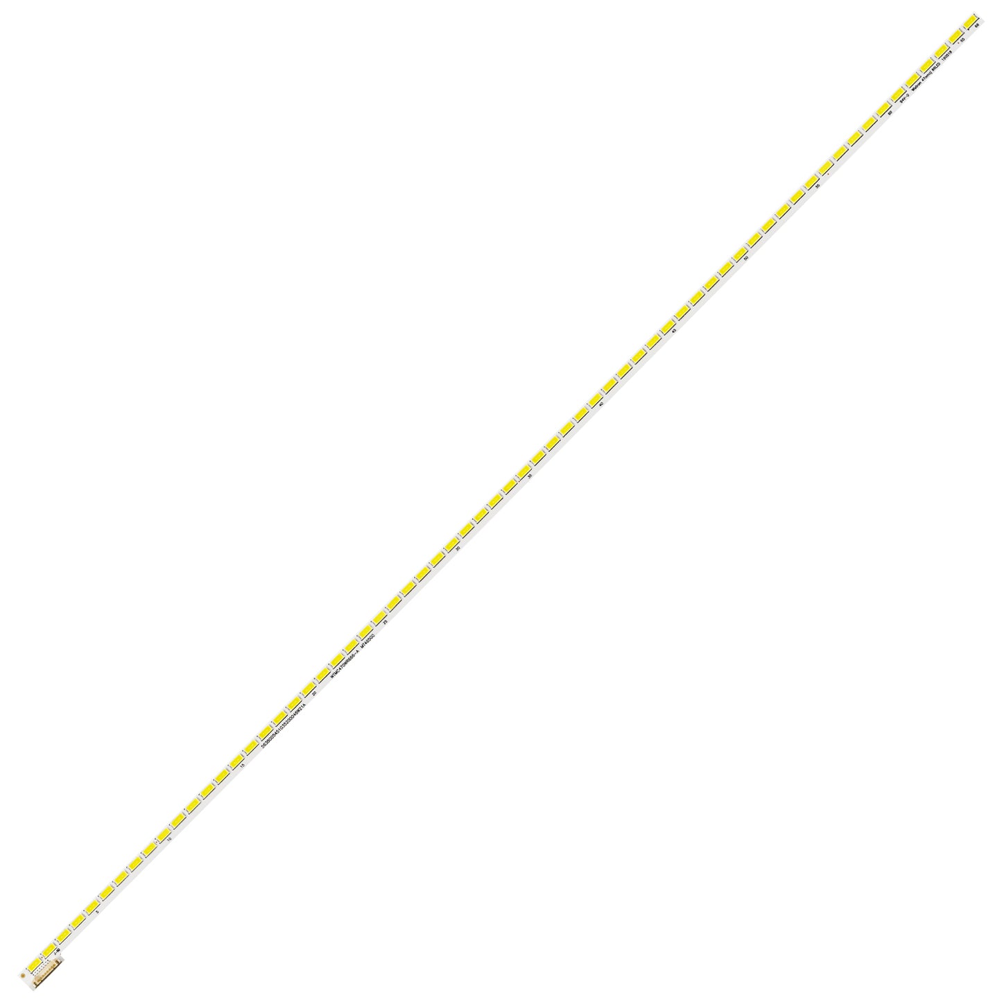 J-80 47inch 66LED 13051 5 L47M1-AA V470FWSS02 34.P1414.001