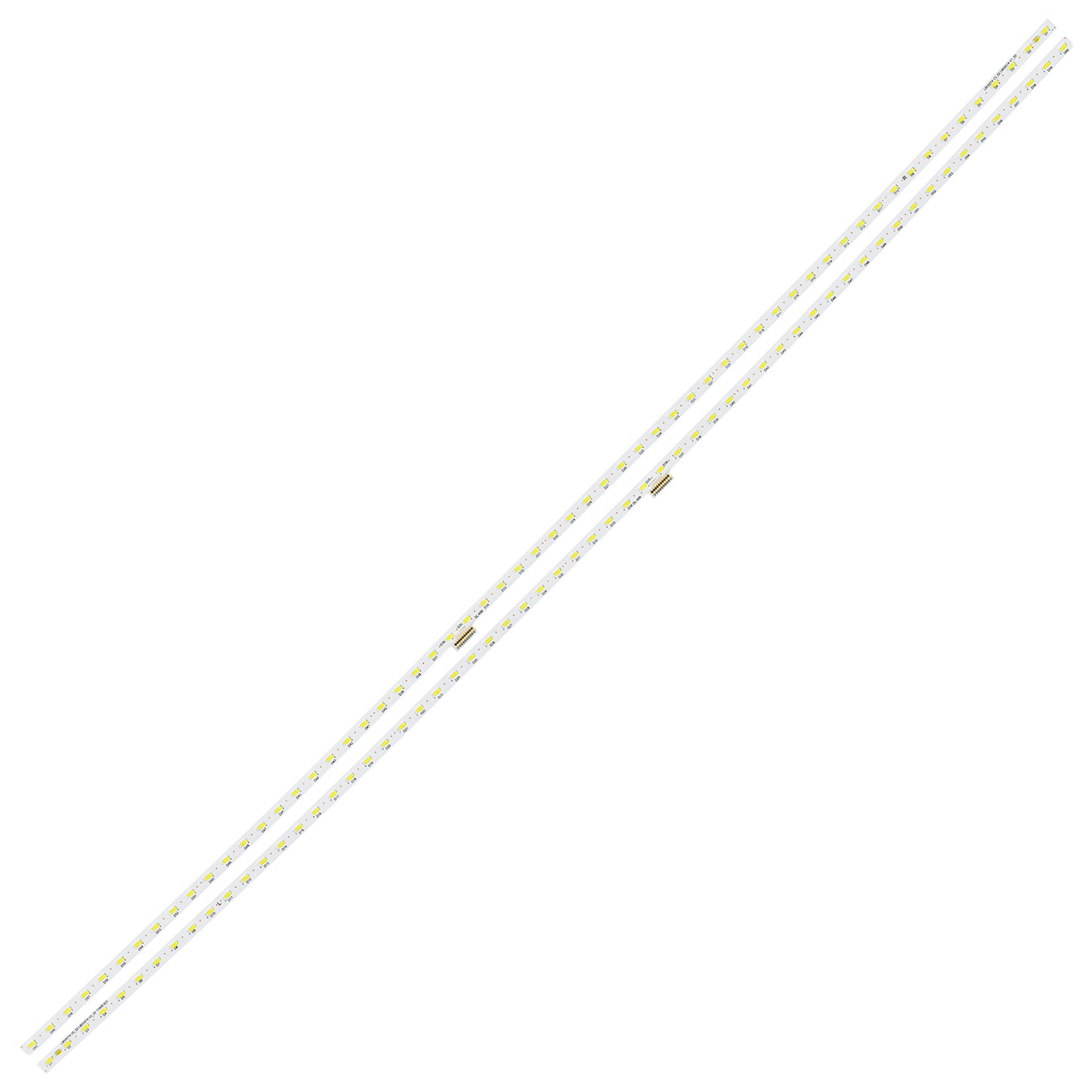 XS-2880 LB55074 V3_02 LB55074 V2_02 LB55074 V1_02 LB55074 V0_02 T550QVR05.0 74.55T31.001-2-CC1 KD-55S8500D KD-55SD8505 KD-55S8500