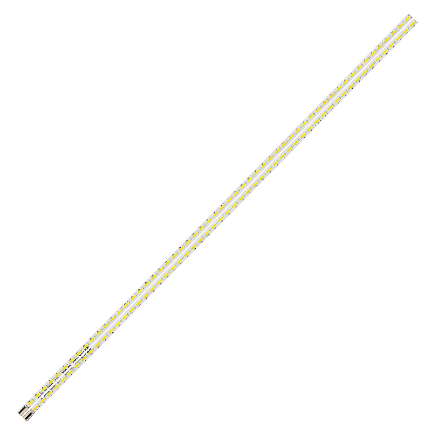 XS-2710 KPL+470B1LED1 35017467 35017468 LED47X8100PDE LED47R5500PDF