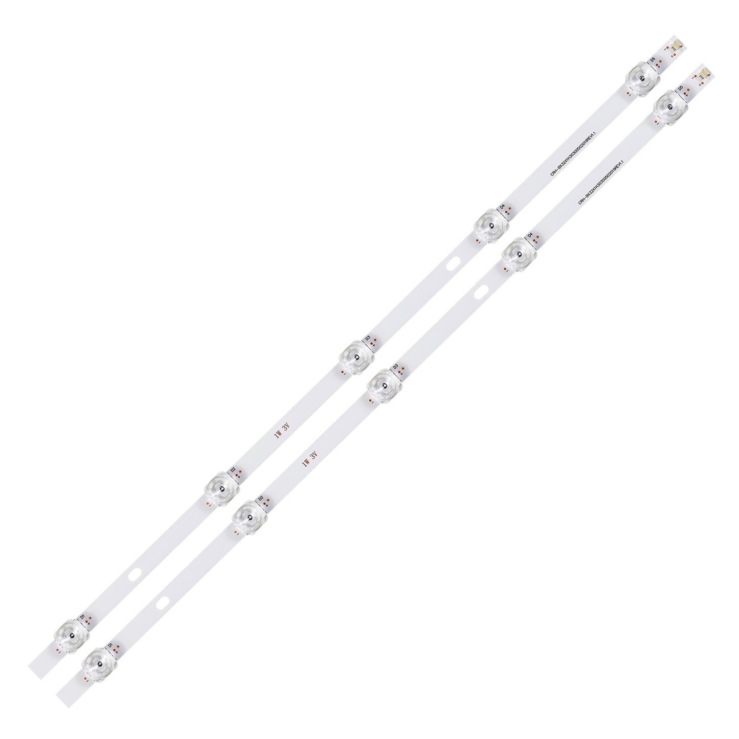 XS-2752 CRH-BX32X1H30300502019 JBD315X1H-LB81+2020010901 32H5G 32A4GR 32A5700FA 32A4BG 32A4HV 32A5600F 32AE5500F 32H5500G
