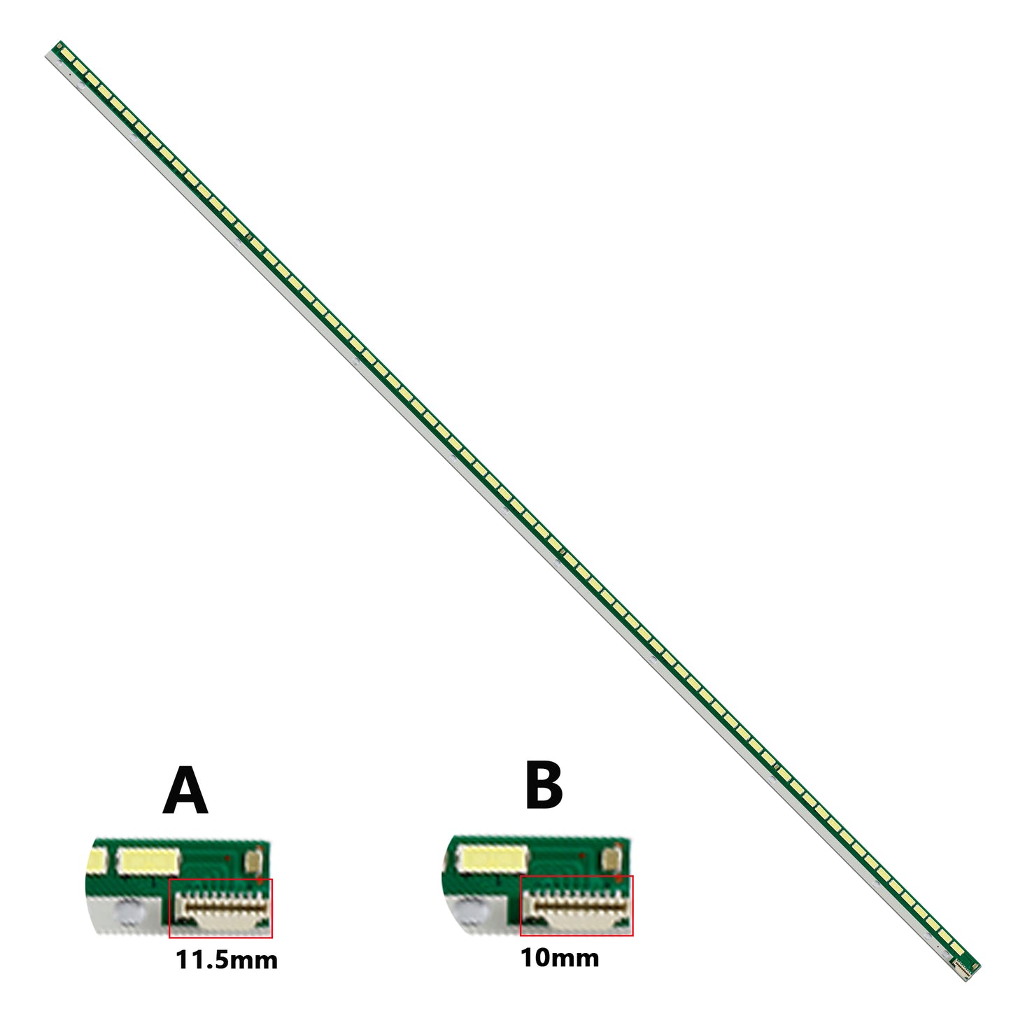 J-35 For SONY KDL-50R550A KDL-50R556A 50PFL5038 50PFL5028 50LA644V 50" V13 Arl3 Edge 6922L-0083A 6916L1291A 50PFL5038K 50PFL5038K/12 LC500EUD FF F3 F1 50PFL5008D 50PFL5008K