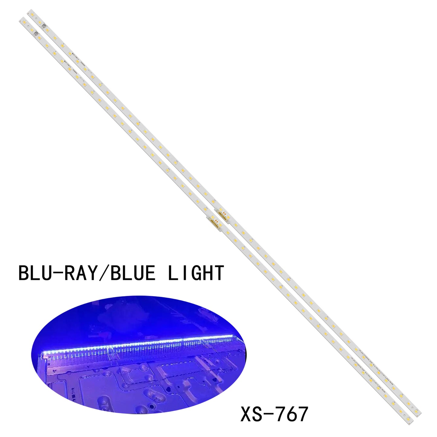 XS-767 QE55Q60RAT 19Y_Q60_STC550AZ8_3030F BN96-48109A QN55LS01RAF QN55Q60RAF UN55RU800DF UN55RU8000F V9Q6-550SM0-R0 LH55QBREBGCXZA LH55QMREBGCXZA UN55RU71 00 QN55LS01RAFXZA
