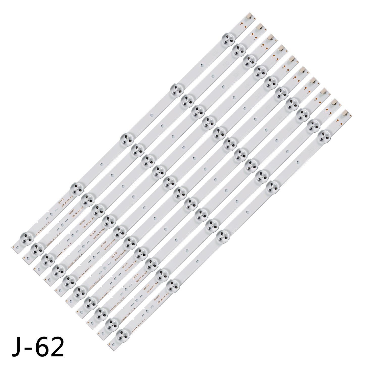 J-62 KDL 40R450A KDL 40R473A KDL 40R753A KDL-4 KDL-40R474A KLV-40R476A KLV-40R479A SVG400A81_REV3_121114