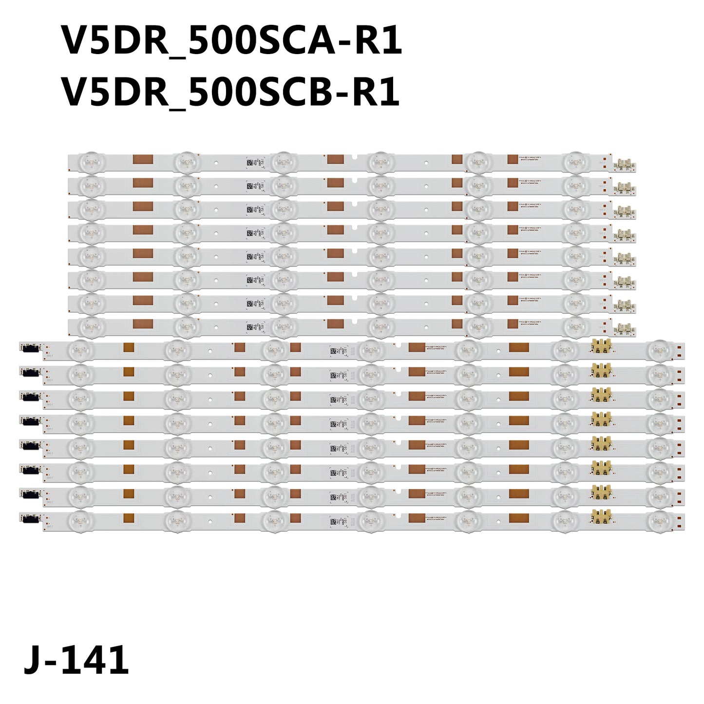 J-141 UE50JU6800 UE50JU6850 UE50JU6800K UA50JS7200 UE50JU6870 UN50JS7200 UE50JS7200 UE50JU6872 UA50JS7200K UN50JS7200G UE50JS7200U UE50JU6 872U UE50JU6850U UE50JU6875U BN96-38480A BN96-38479A