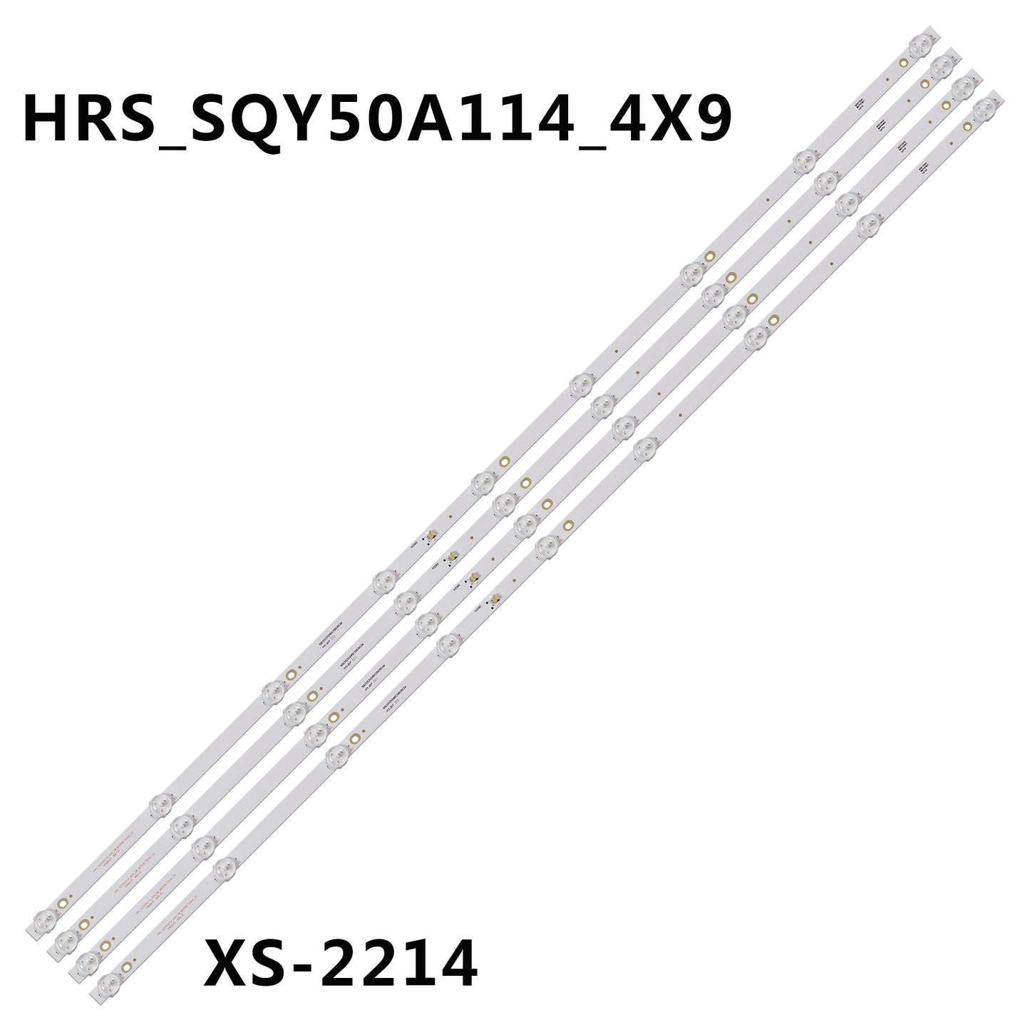 XS-2214 AE0110540 HRS_SQY50A114_4X9_2W_MCPCB KS500SM4K RLDED5098-B-UHD PLED5042-B-UHD NVR8060504K2SSMAN AKTV5036S RTU5015-B PLED5038-C JL.D50091330-031AS -M_V02 V01 SJ.WJ.D500901-3030AL-M SJ.WJ.D500901-3030AR-M AGS46194 AE0110539 AE0110505 AE0110540