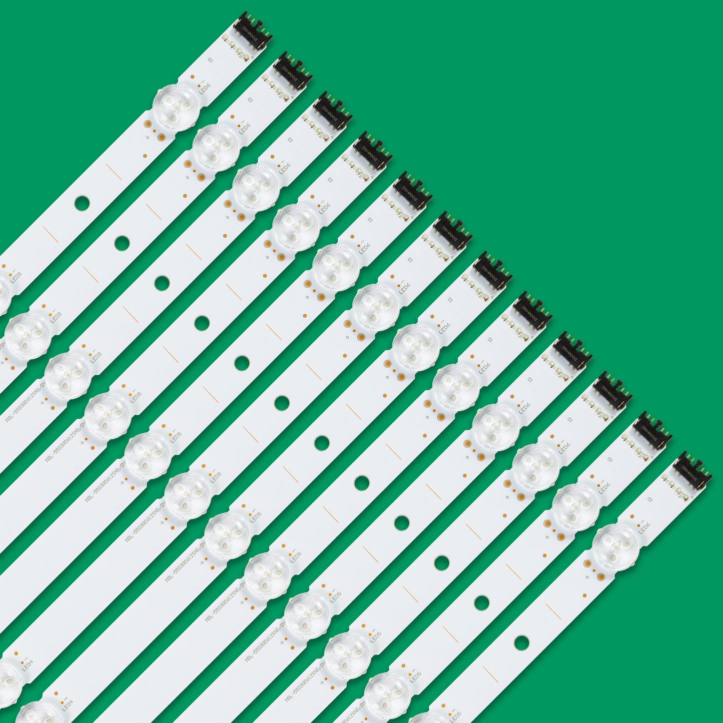 XS-2487 MBL-55030D612SN0 MBL-55030D612SN1 LB5500V V0-03 KD-55XH9005 KD-55XH9077 KD-55XH9299 KD-55XH9288 XBR-55XH9096