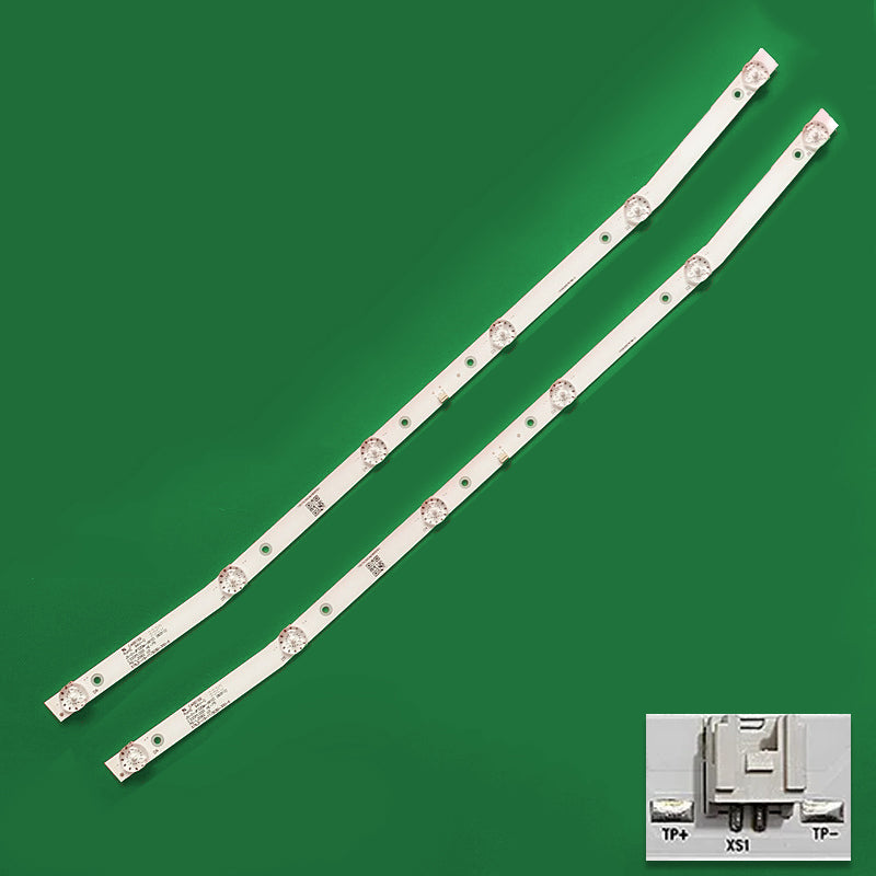 XS-1787 KDL32MD662LN 35023144 For 32inch LED TV L32S3900FS 32L1700