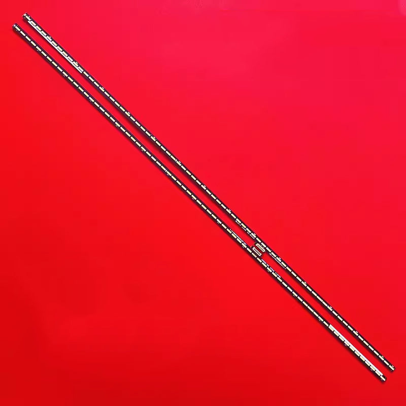 XS-2191 CRH-A5570201206L/R655Rev1.0G APT-LB15029-L/R APT-LB16041-L/R For Skyworth 55G720S 55H9A 55G720 55G7 55V1 55G910M