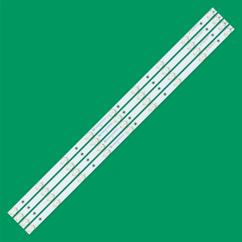 XS-2170 MS-L1297 V3 E469119 For BBK 39LEM-1026/TS2C SKYTECH ST-4040YK