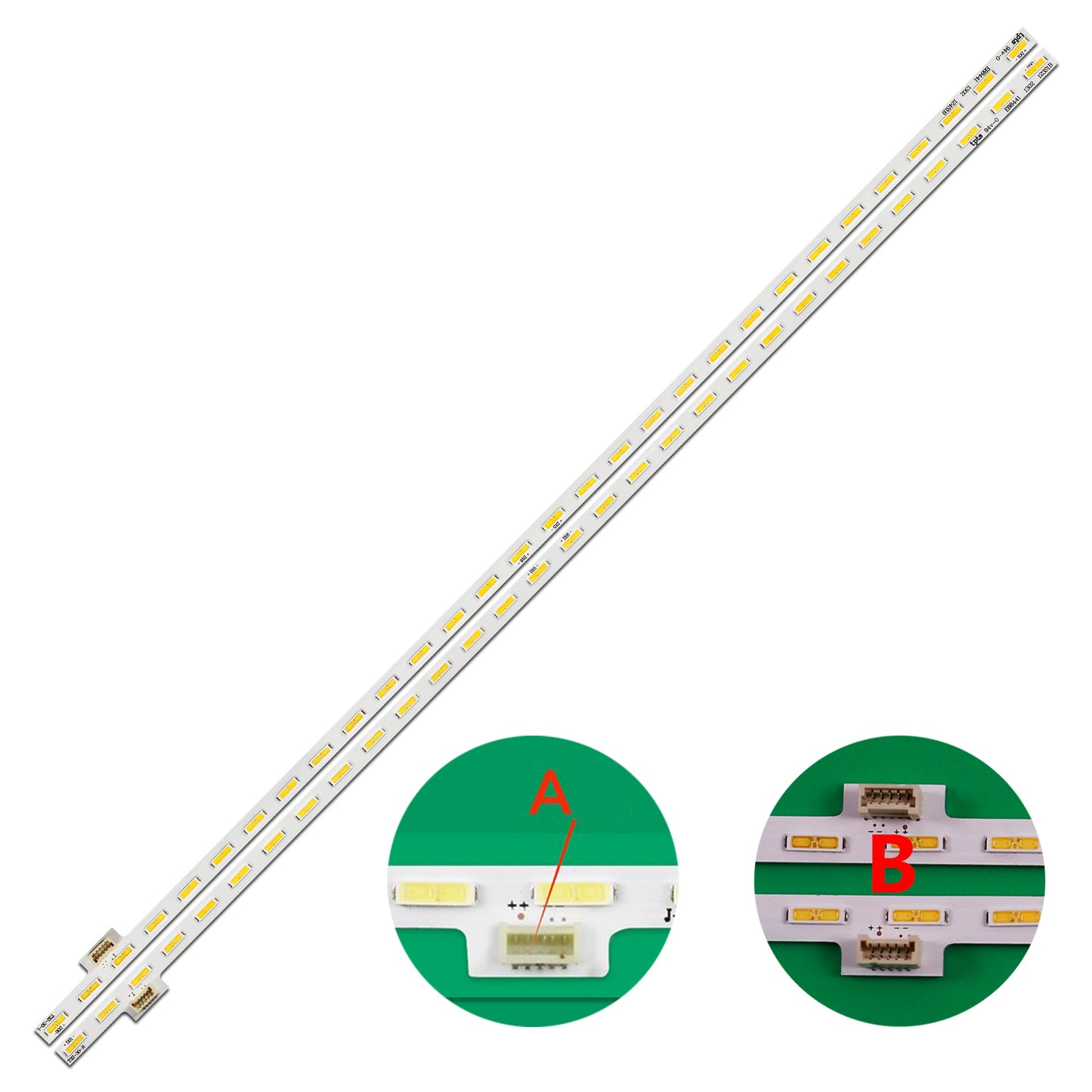 For Sony 32" TV KDL-32W700B KDL-32W705B 32W650A 74.32T41.001-0-DX1 T320HVF04.0 T32-30-L T32-30-R T320HVF04.1 T320HVF06.0 KDL-32w653a 32W706B KDL-32W6 00A 32W674A 74.32T35. 002-1