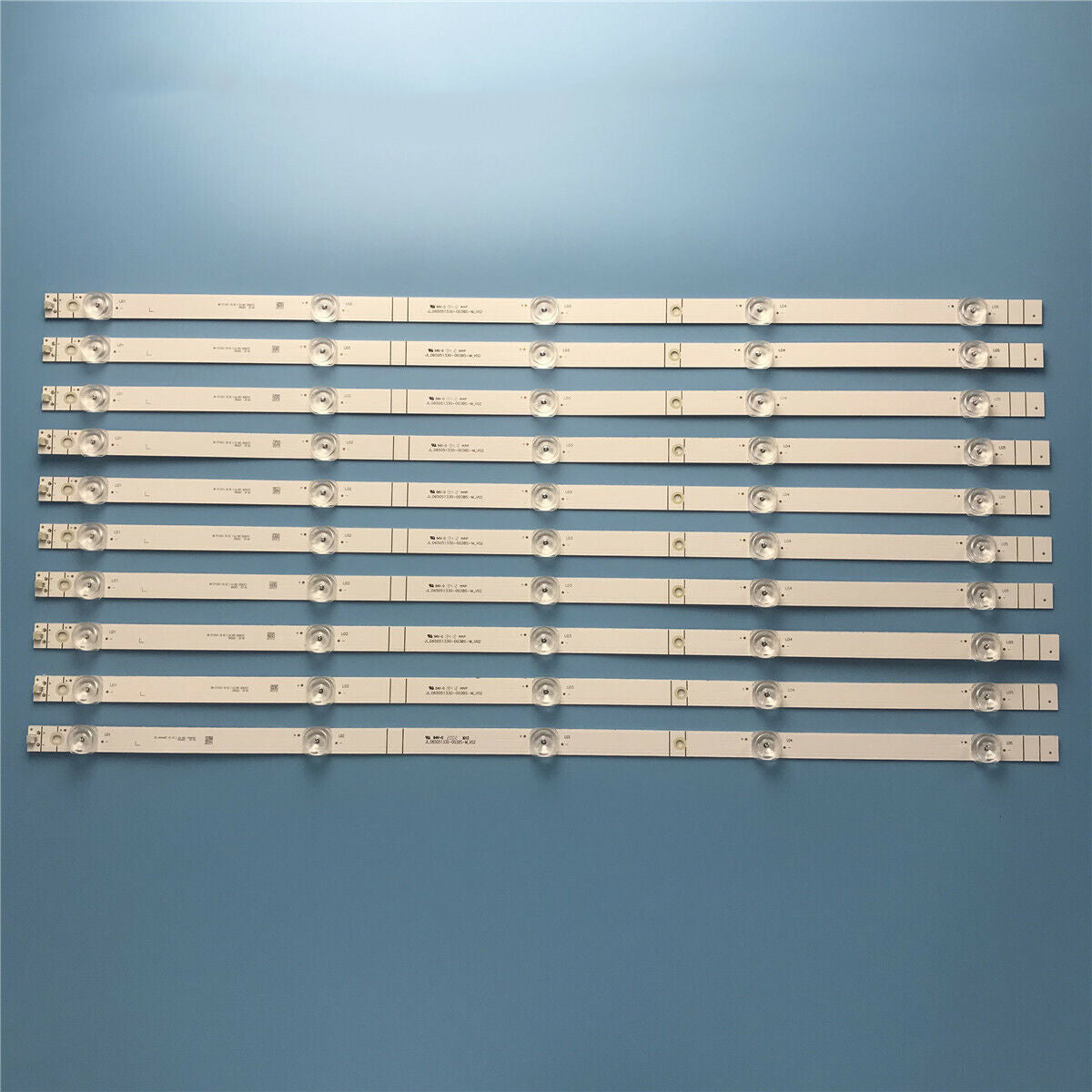 XS-2145 JL.D65051330-003BS-M_V02 For Hisense H65E3A-Y H65E3A HZ65A52 65V1A-J R65B7120UK