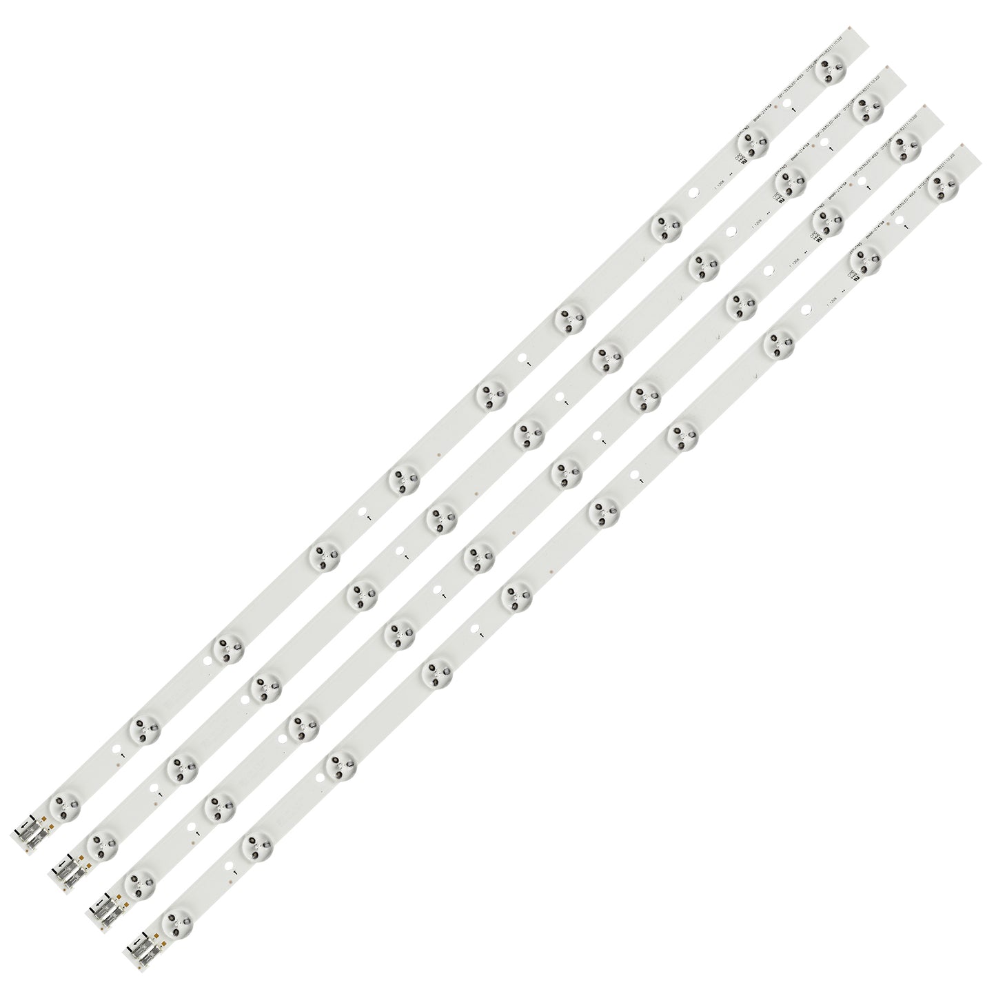 J-391 FOR UE32EH5300 UA32EH5080 UE32EH5000 UE32EH5007 UE32EH5080R UE32EH5200 UE32EH5300W UE32EH5307K UE32EH5450 UE32H6030 UE32J5100 UN32EH40 03 UN32EH5000 D1GE-320SC1-R2