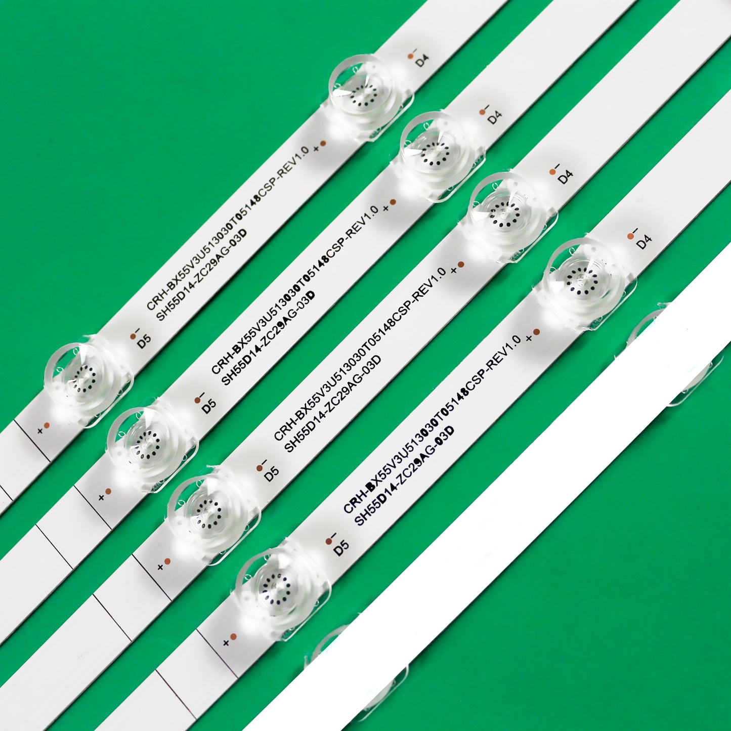 XS-2977 CRH-BT55X330301405069REV1.2 CRH-BX55V3U513030T05148CP-REV1.0 SH55D14-ZC29AG-03D HD550X3U51-T0L1 JHD550X3U51-T0L1