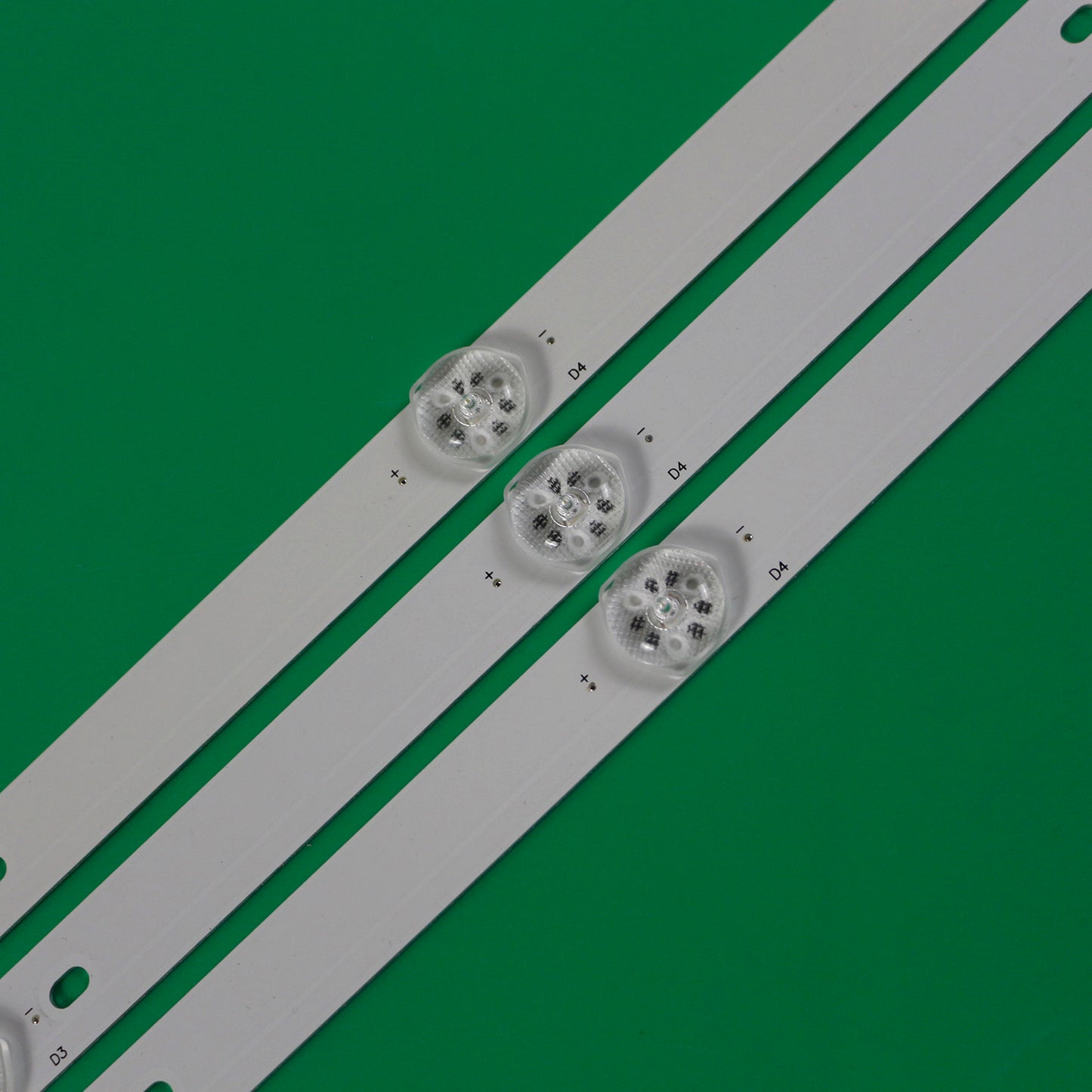 J-72 LED Backlight JL.D40081330-003BS-M JHD400DF-E31 LSC400HM09-Q01 For 40H3C1 40d50 40H3B LC-40LB480U NS-40D510NA19 H40M2100C H40M2600 LED40K3100