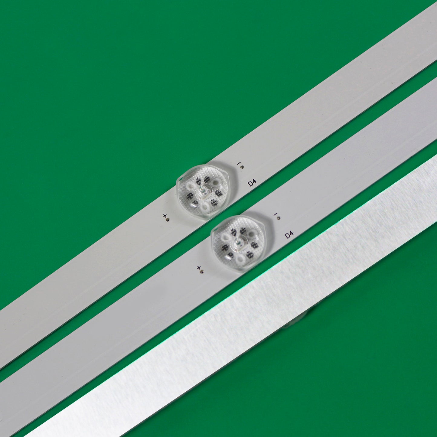 J-72 LED Backlight JL.D40081330-003BS-M JHD400DF-E31 LSC400HM09-Q01 For 40H3C1 40d50 40H3B LC-40LB480U NS-40D510NA19 H40M2100C H40M2600 LED40K3100