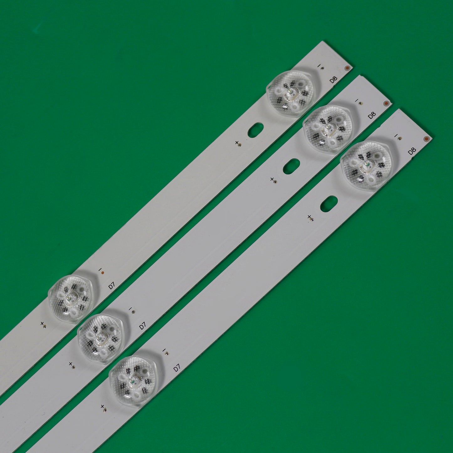 J-72 LED Backlight JL.D40081330-003BS-M JHD400DF-E31 LSC400HM09-Q01 For 40H3C1 40d50 40H3B LC-40LB480U NS-40D510NA19 H40M2100C H40M2600 LED40K3100