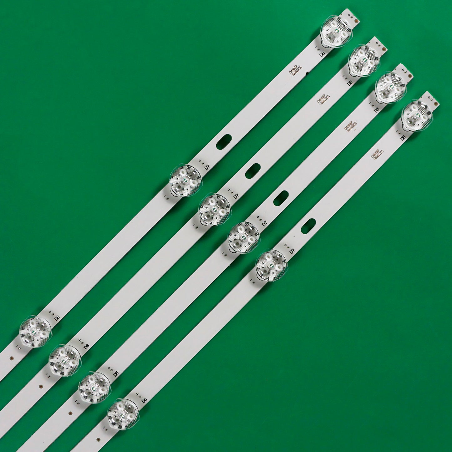 XS-2848 JS-D-WB395H8-082C (71125) 40LES76T2 40FLEA28T2