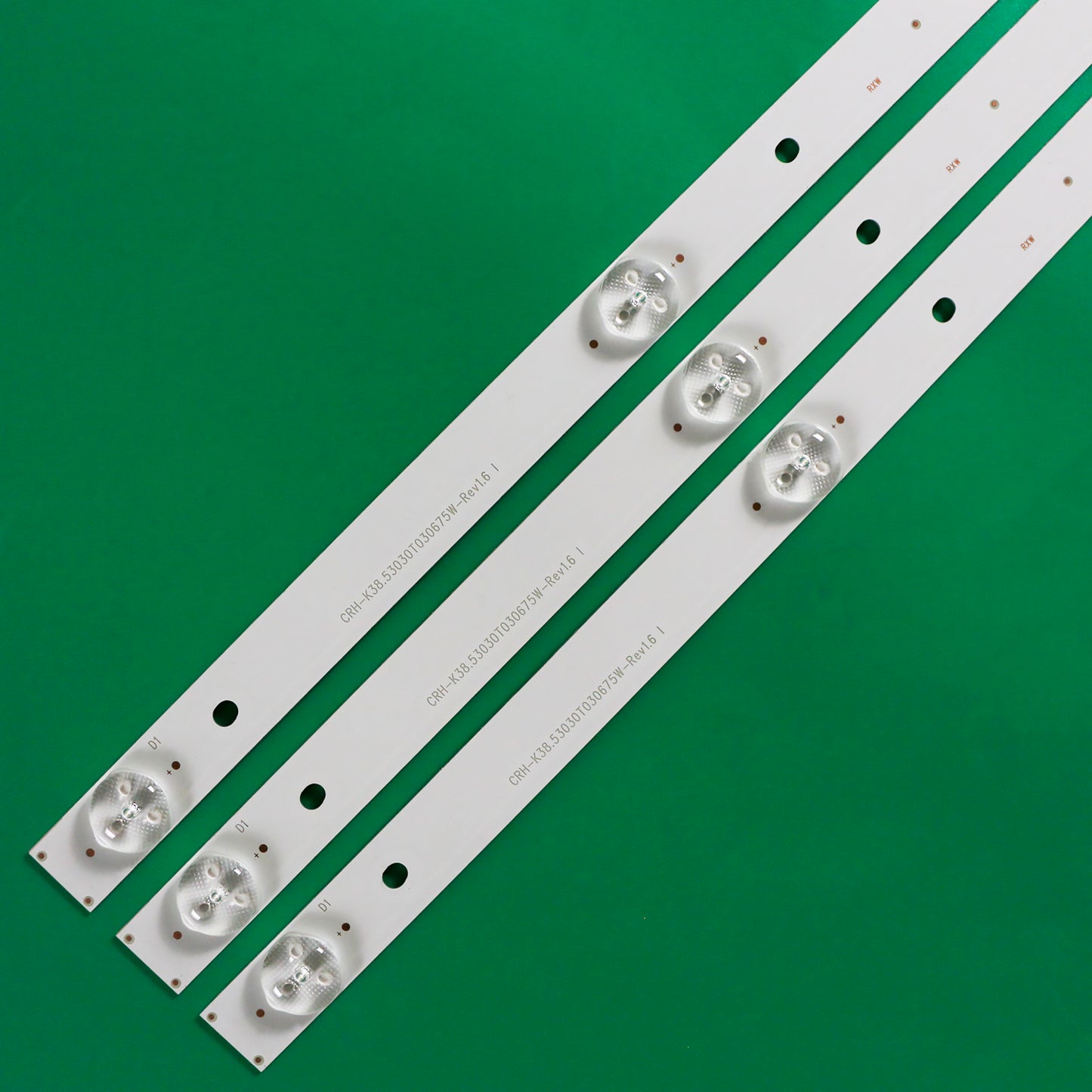 XS-2846 6501L714000020 12-385C3X6-714X14-170724 CRH-K38.53030T030675W-REV1.6 39CE2115H2 ND39N2100C 39KX2 39T8S 39HD2
