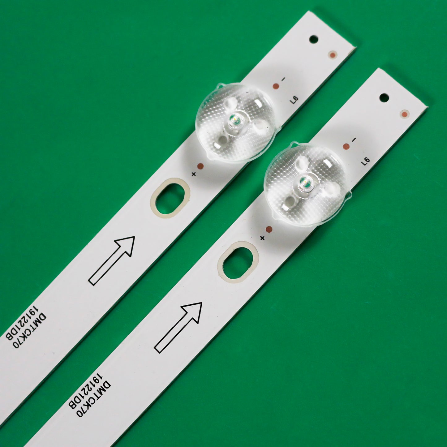 XS-2402 JS-ME32M106ED.908L JS-MR32M1062ED.907 MS-T320-3030-08A MC-32A MC-3291 MC-32A3291 MC-32A/3291 MC-32A06X