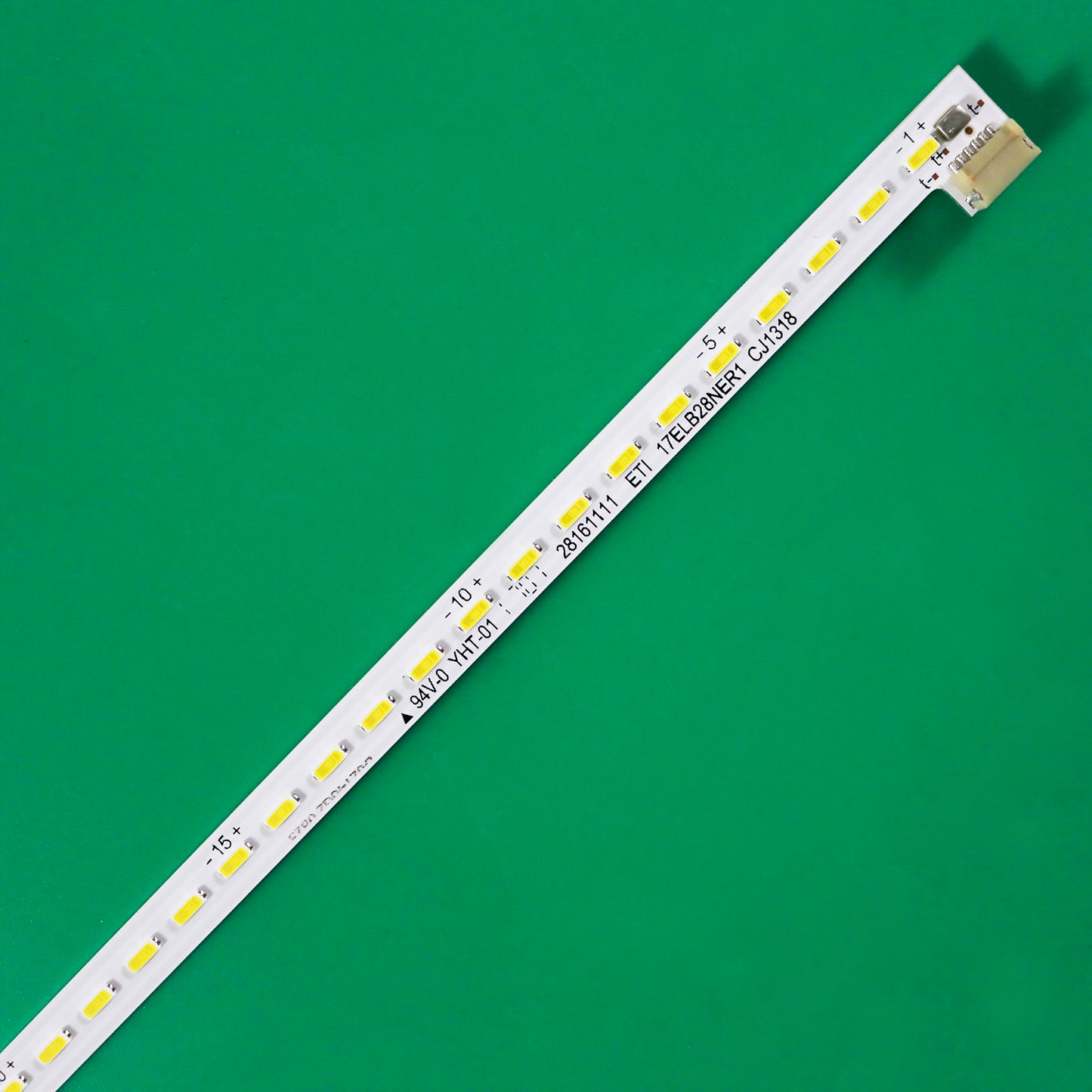 XS-2176 17ELB28NER1 For Telefunken TE28275B35ZXB GoGen TVH28N450TWEB Philips 28HFL2819D Vestel 28HB5100 28VF1033 28HD7100