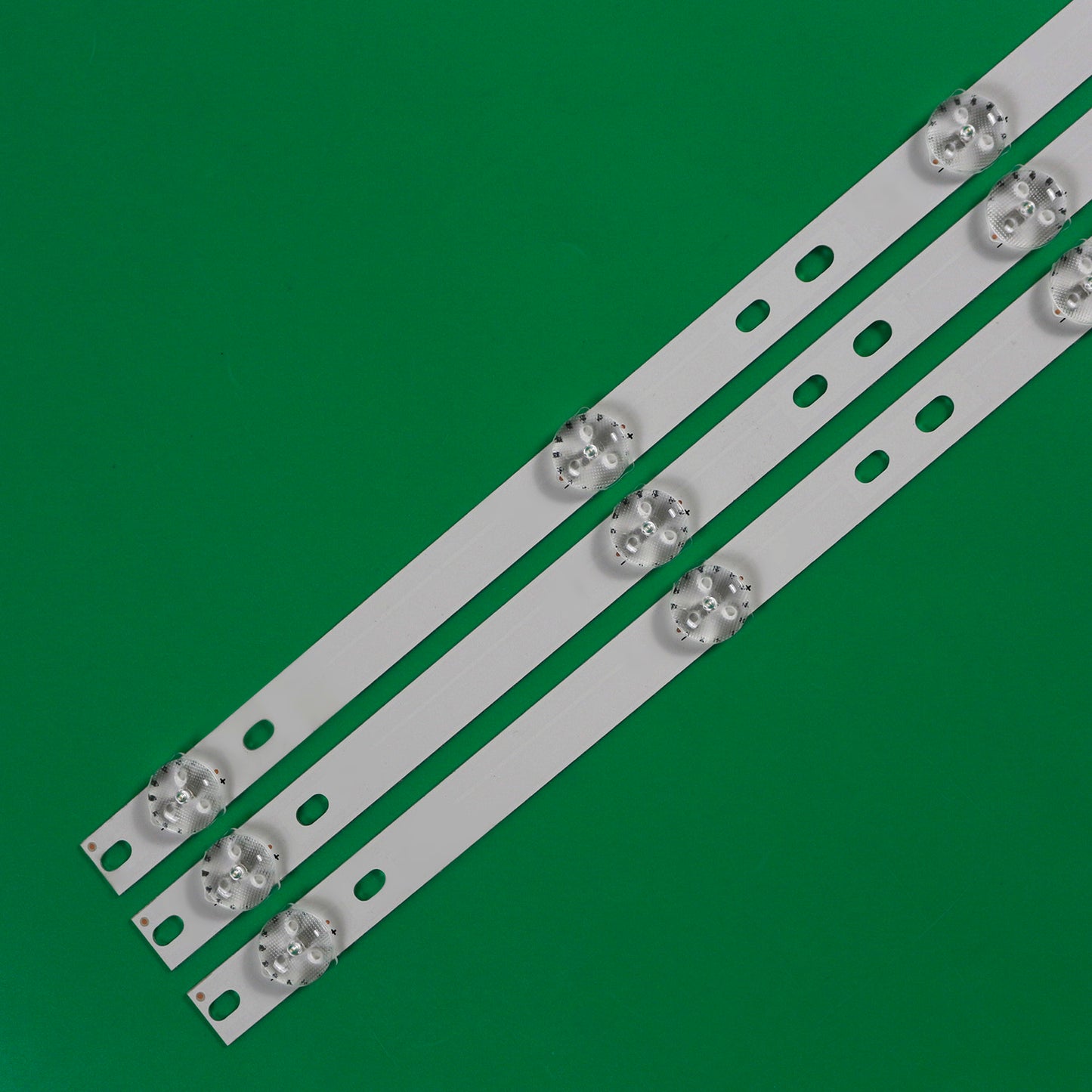 XS-2864 RF-AJ400016SS30-0801 A1 LC-40BG4E LC-40UK7252E LC-40UK7553E LC-40AJ6KE LC-40BJ2KE LC-40BJ2KO LC-40BJ3K LC-40BL3KA LC-40BL5EA LC-40BL2EA LC-40BL3EA