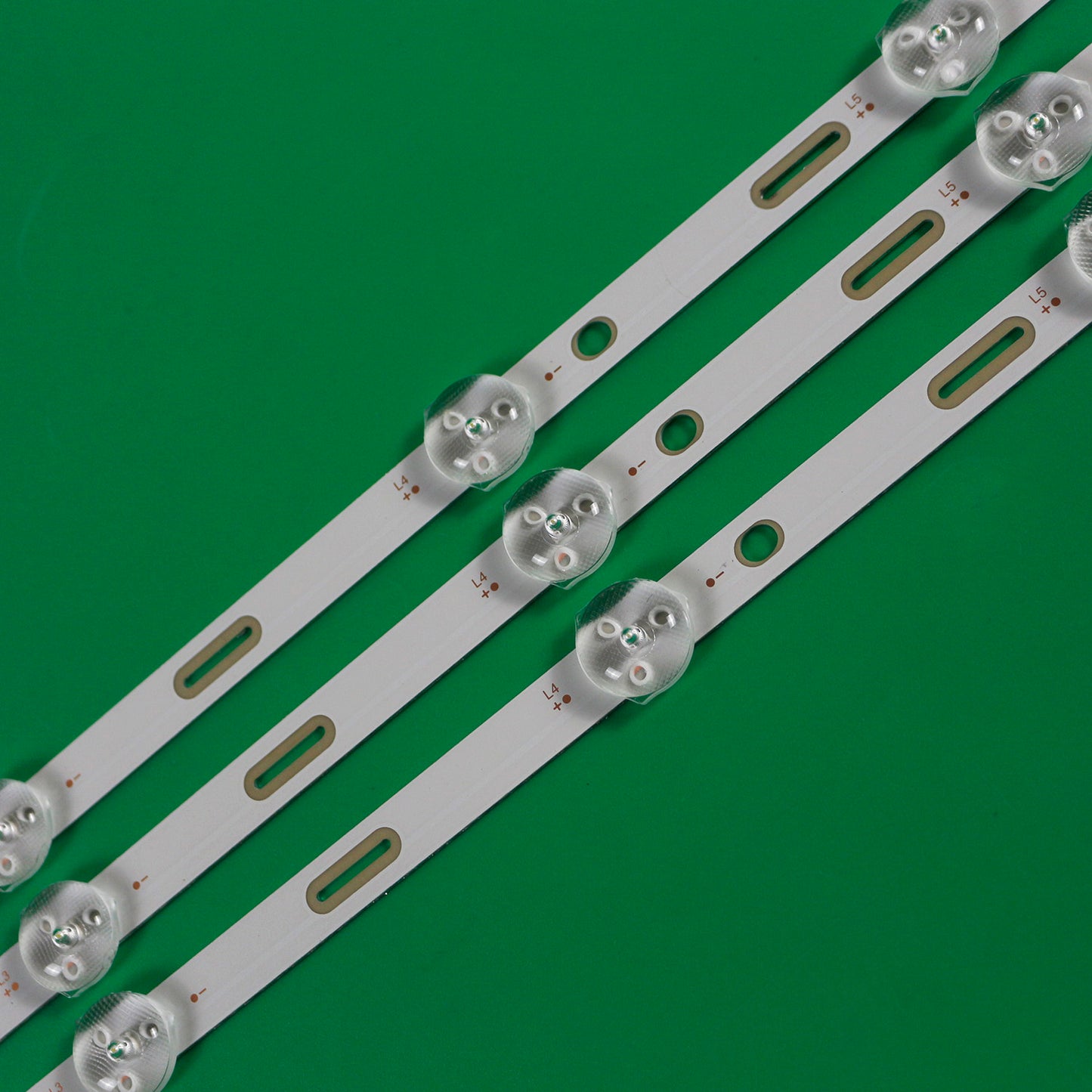 XS-2728 MS-L4064 V1 40T9300 40T6900 40T9500
