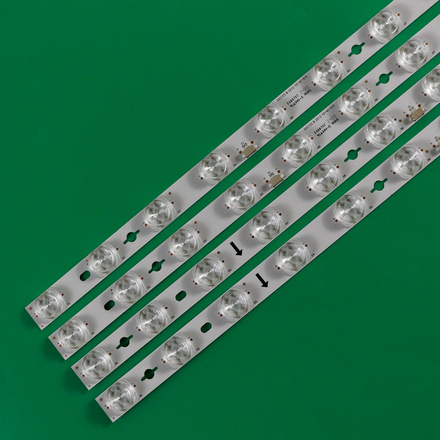 XS-2859 55C725 A 2X14 1026 55C725 B 2X12 1014 55C725 55C726 55C727 55C728 55C729 55C721 55C722 55C723 55C724