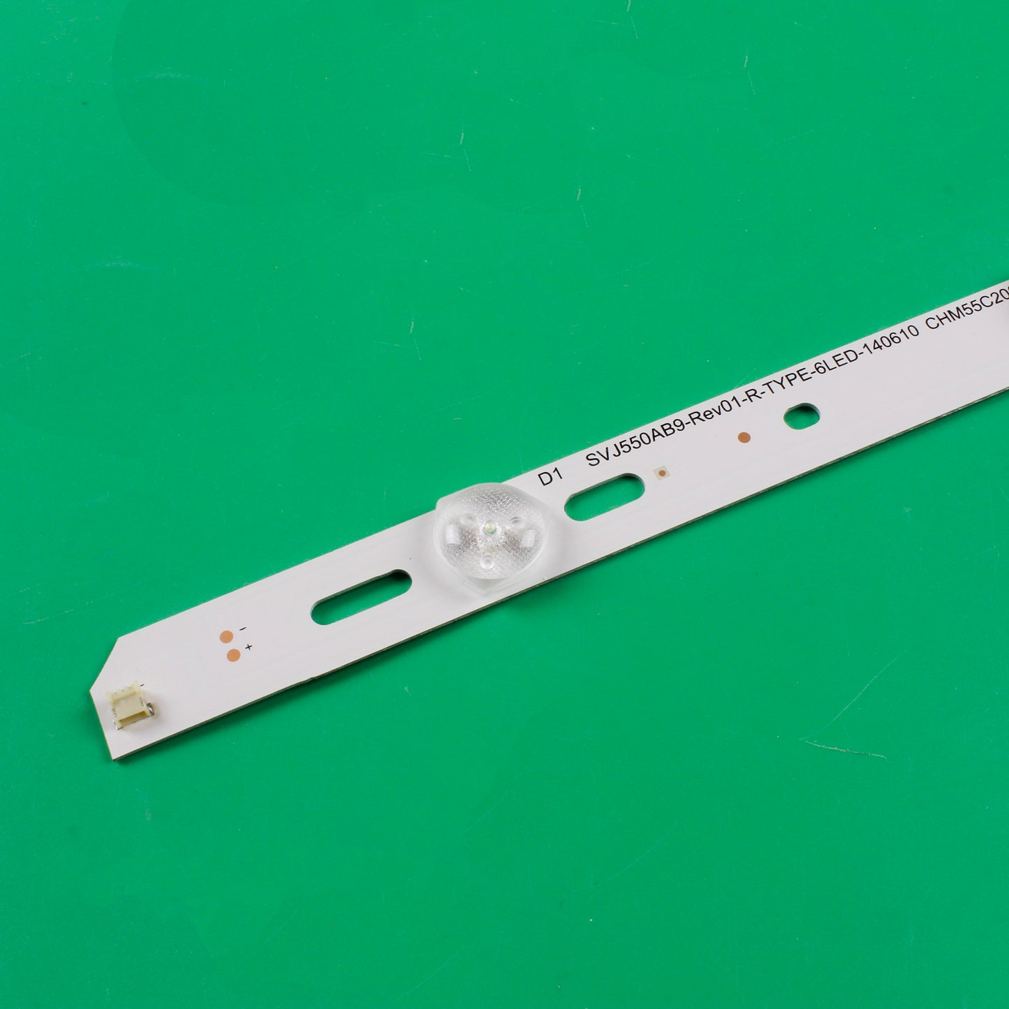 J-68 CH55L42A-V01-A CH55L42A-V01-B SVJ550AB9-Rev01-L/R LED55C2000I LED55D2000I LED55C2080I