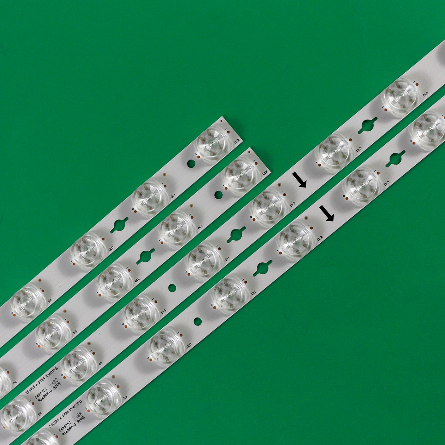 XS-2859 55C725 A 2X14 1026 55C725 B 2X12 1014 55C725 55C726 55C727 55C728 55C729 55C721 55C722 55C723 55C724