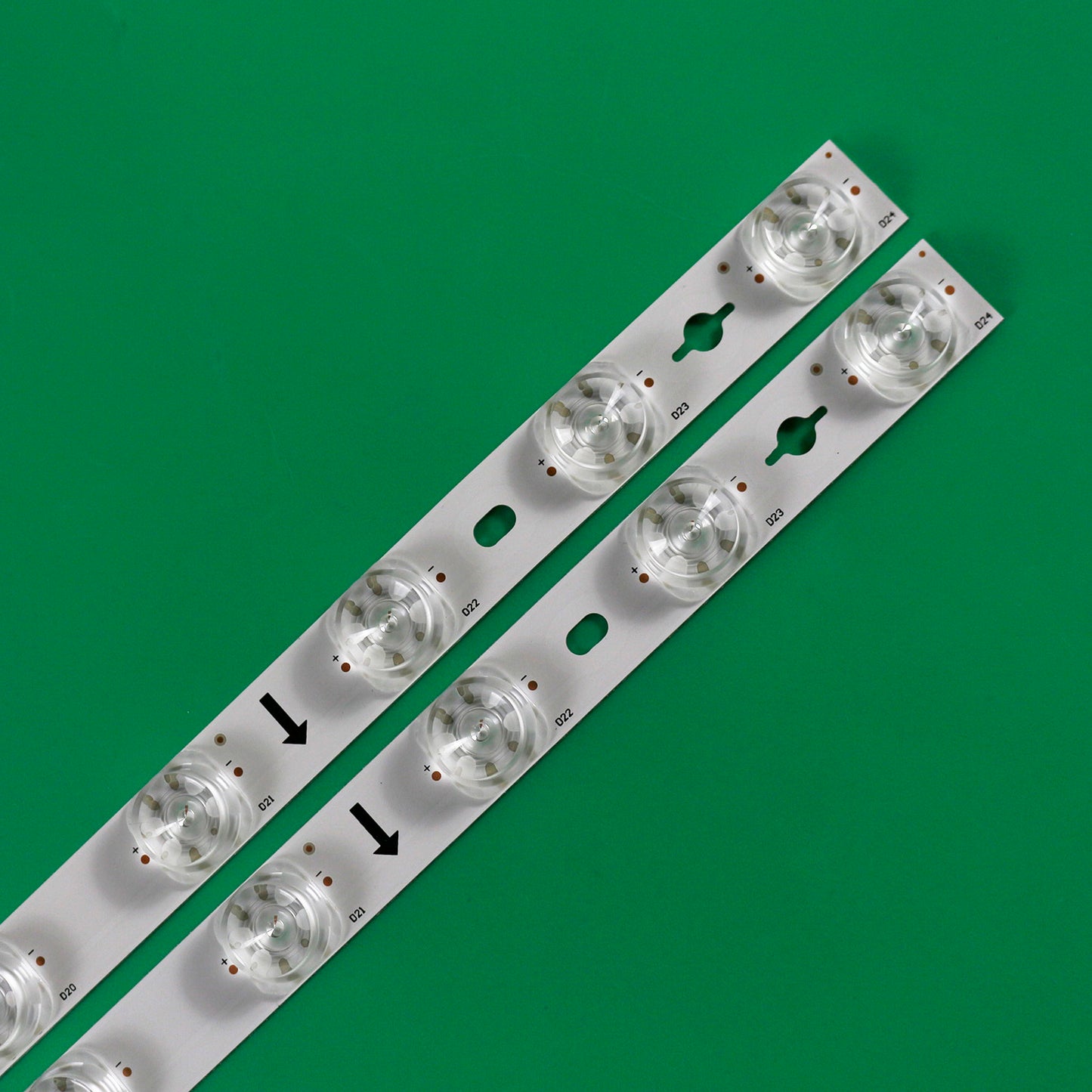 XS-2859 55C725 A 2X14 1026 55C725 B 2X12 1014 55C725 55C726 55C727 55C728 55C729 55C721 55C722 55C723 55C724