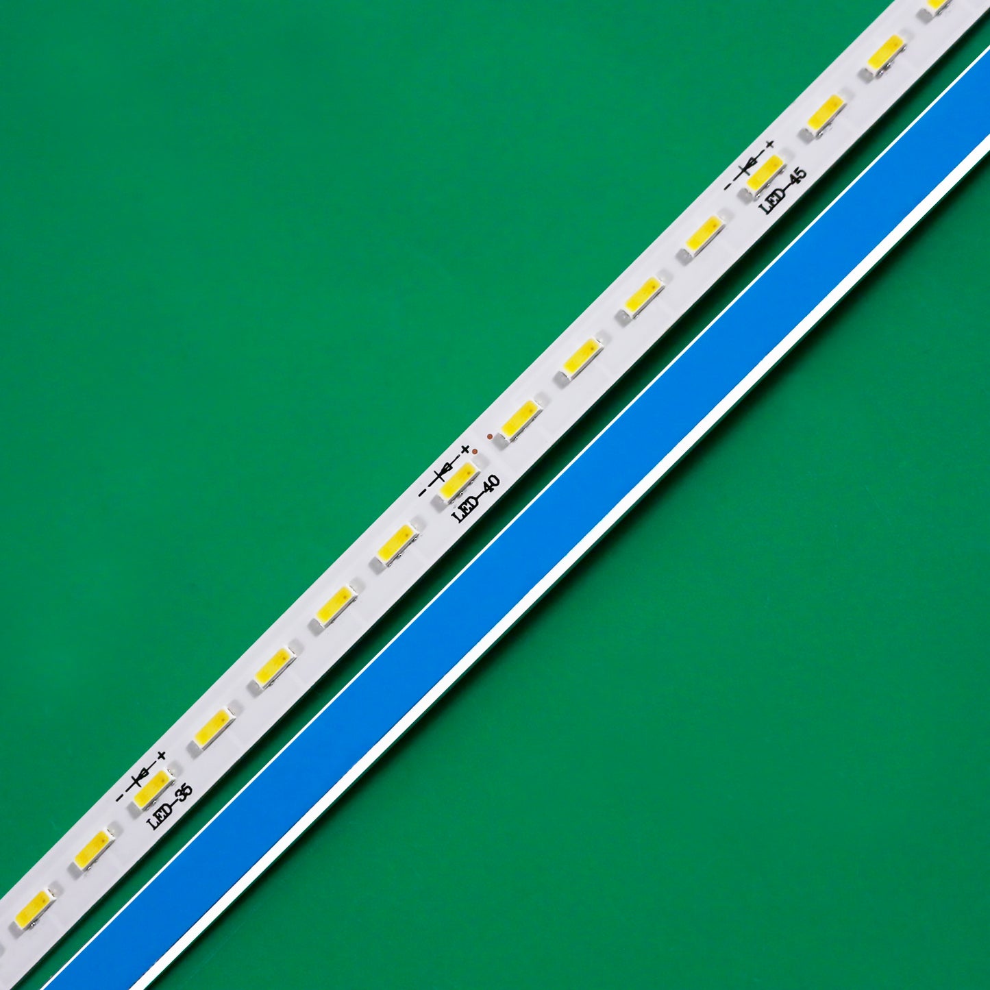 XS-2259 T52M460354A1ET13E55-1SC-Rev3.1 4C-LB4680-PF2 46L3305C 46L1301C 46L3300C 46L1305C 46L3350C 46L1308C L46F355500A-3D