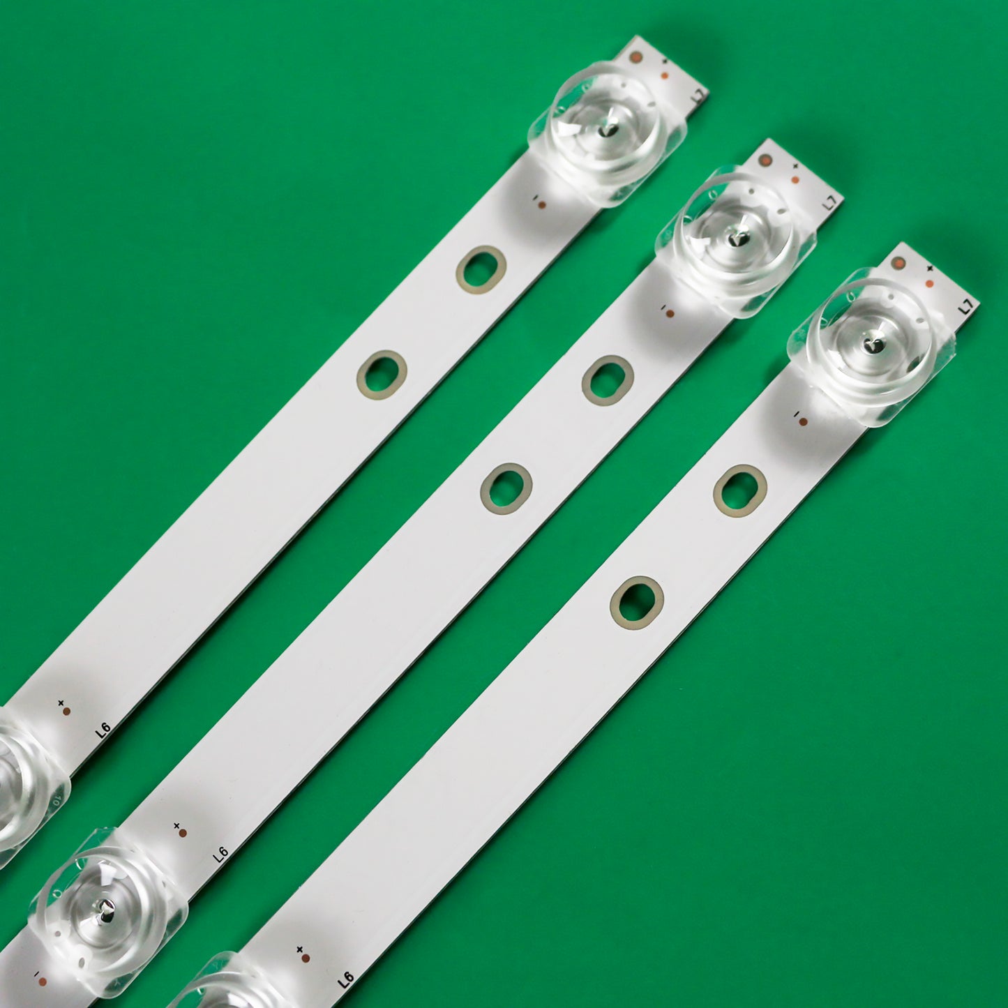 XS-2511 MS-L3075 V4 0DT 0D22 43 3X7