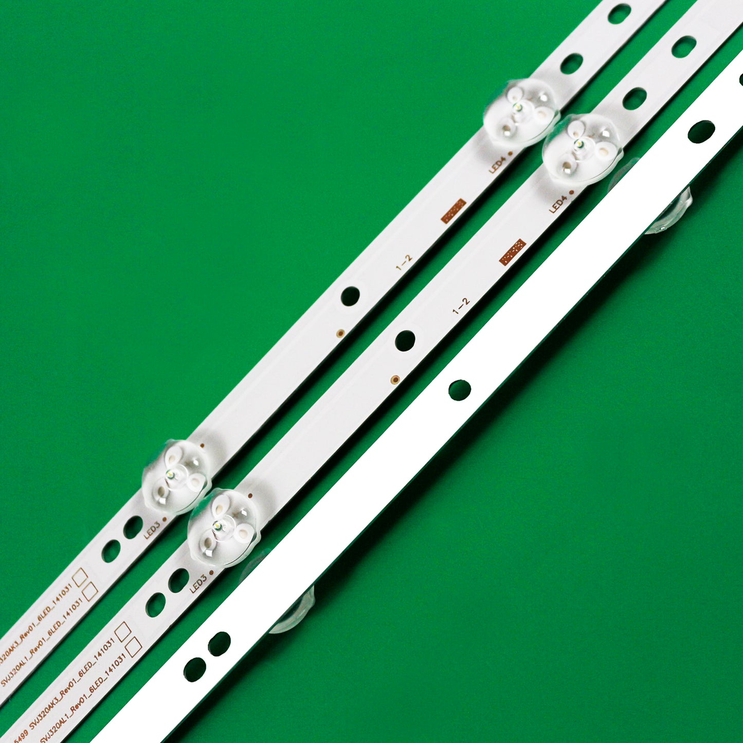 J-16 SVJ320AG2_REV2_6LED SVJ30AK3-REV01_6LED SVJ320AL1 For Changhong 32D2000 32D3700i LED32B2080