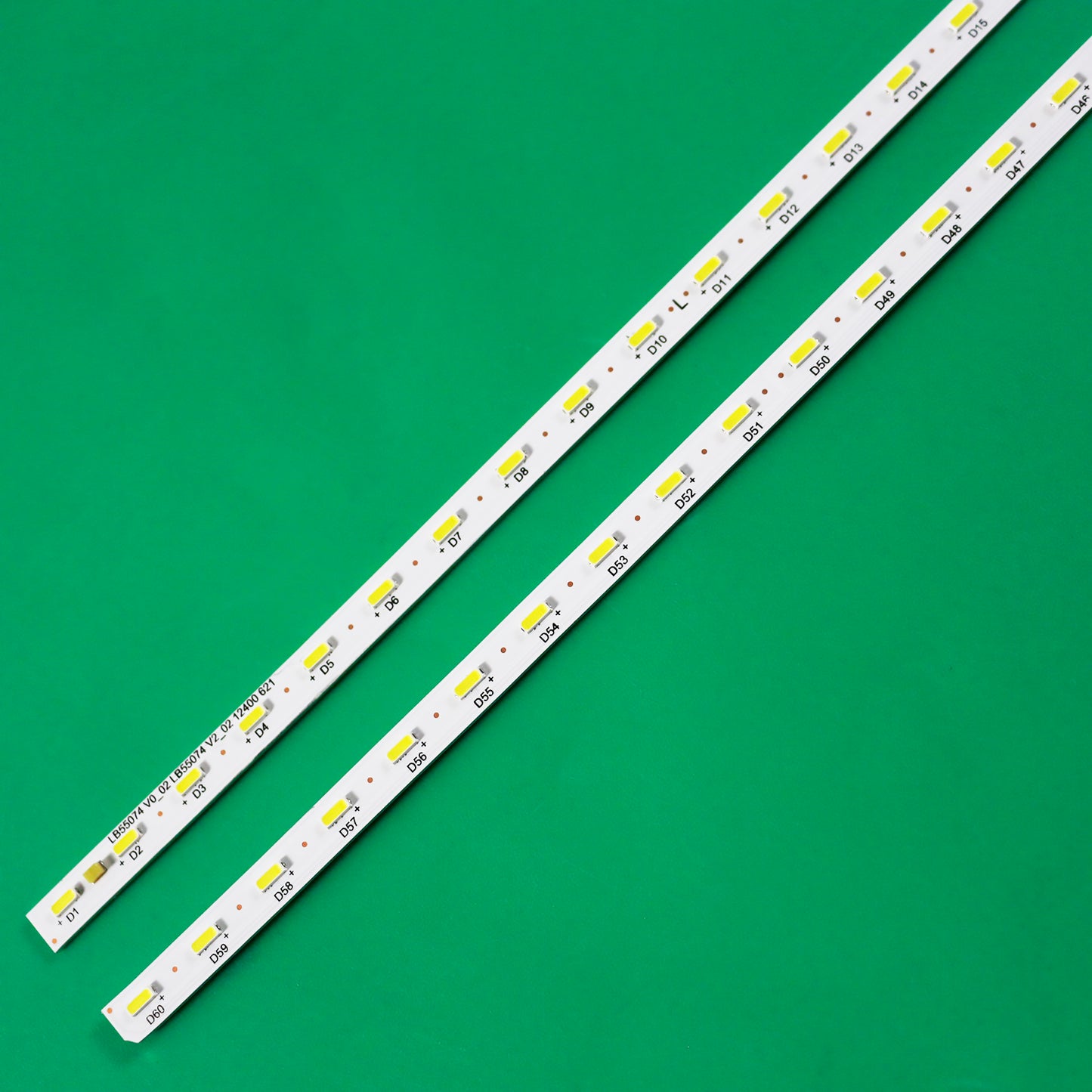 XS-2880 LB55074 V3_02 LB55074 V2_02 LB55074 V1_02 LB55074 V0_02 T550QVR05.0 74.55T31.001-2-CC1 KD-55S8500D KD-55SD8505 KD-55S8500