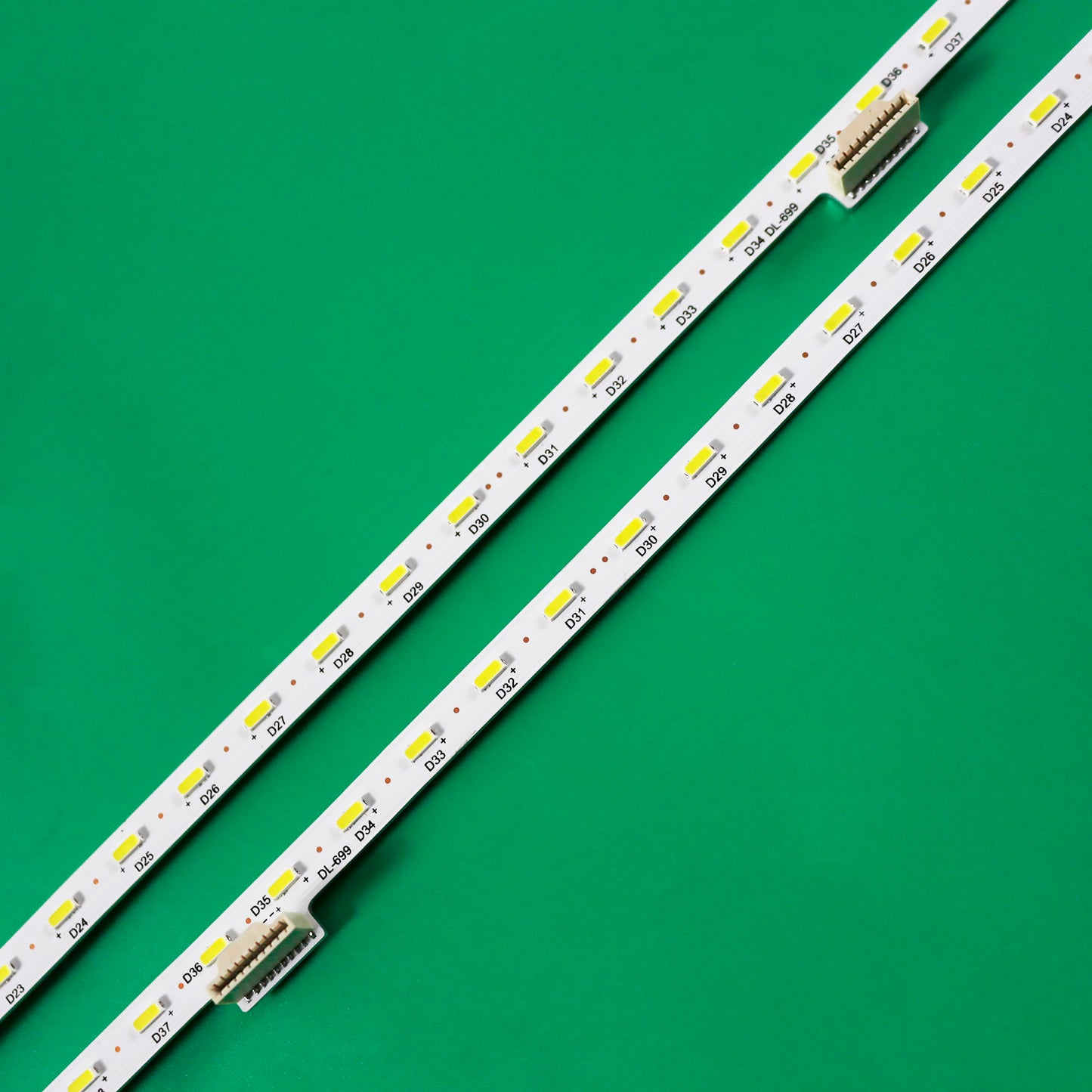 XS-2880 LB55074 V3_02 LB55074 V2_02 LB55074 V1_02 LB55074 V0_02 T550QVR05.0 74.55T31.001-2-CC1 KD-55S8500D KD-55SD8505 KD-55S8500