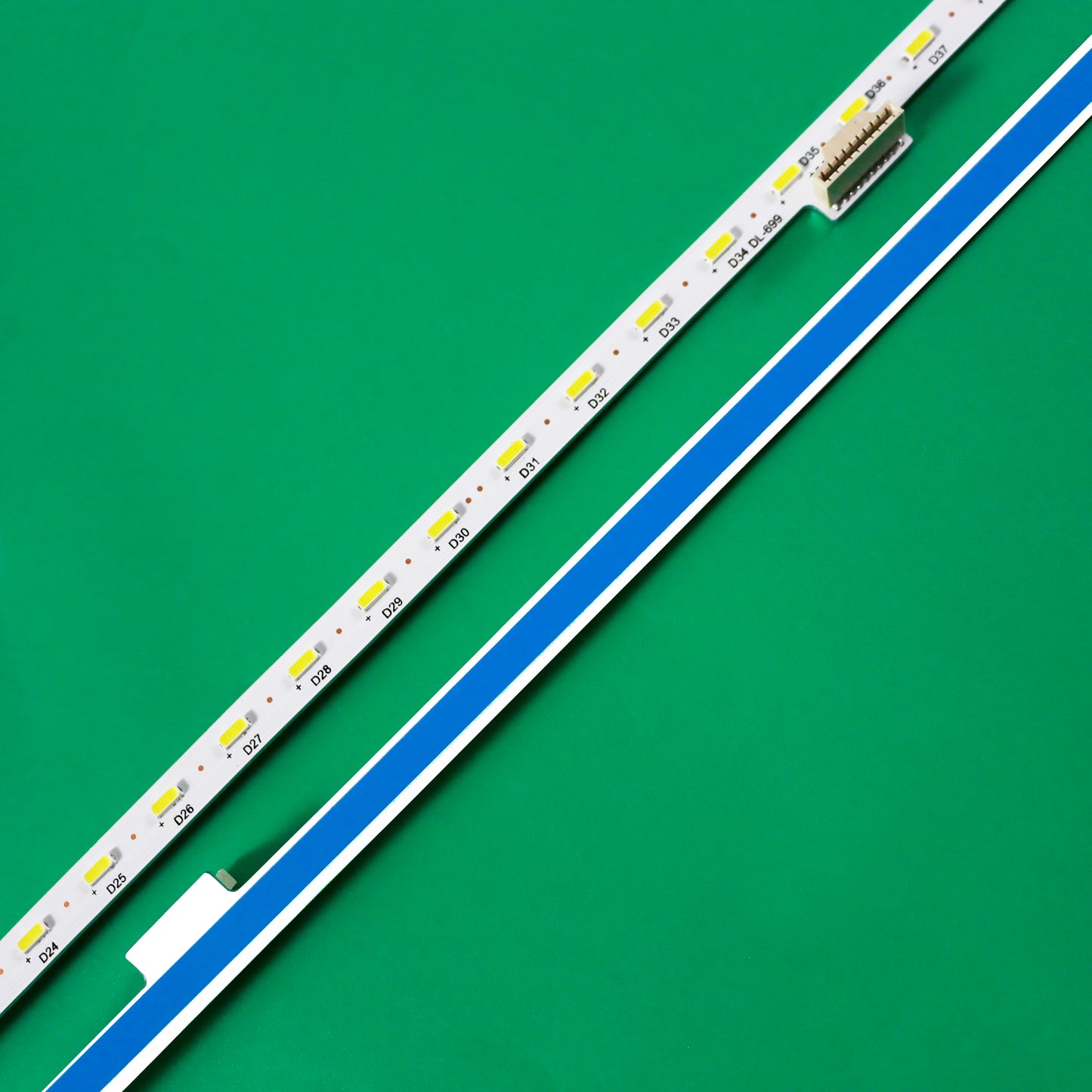 XS-2880 LB55074 V3_02 LB55074 V2_02 LB55074 V1_02 LB55074 V0_02 T550QVR05.0 74.55T31.001-2-CC1 KD-55S8500D KD-55SD8505 KD-55S8500