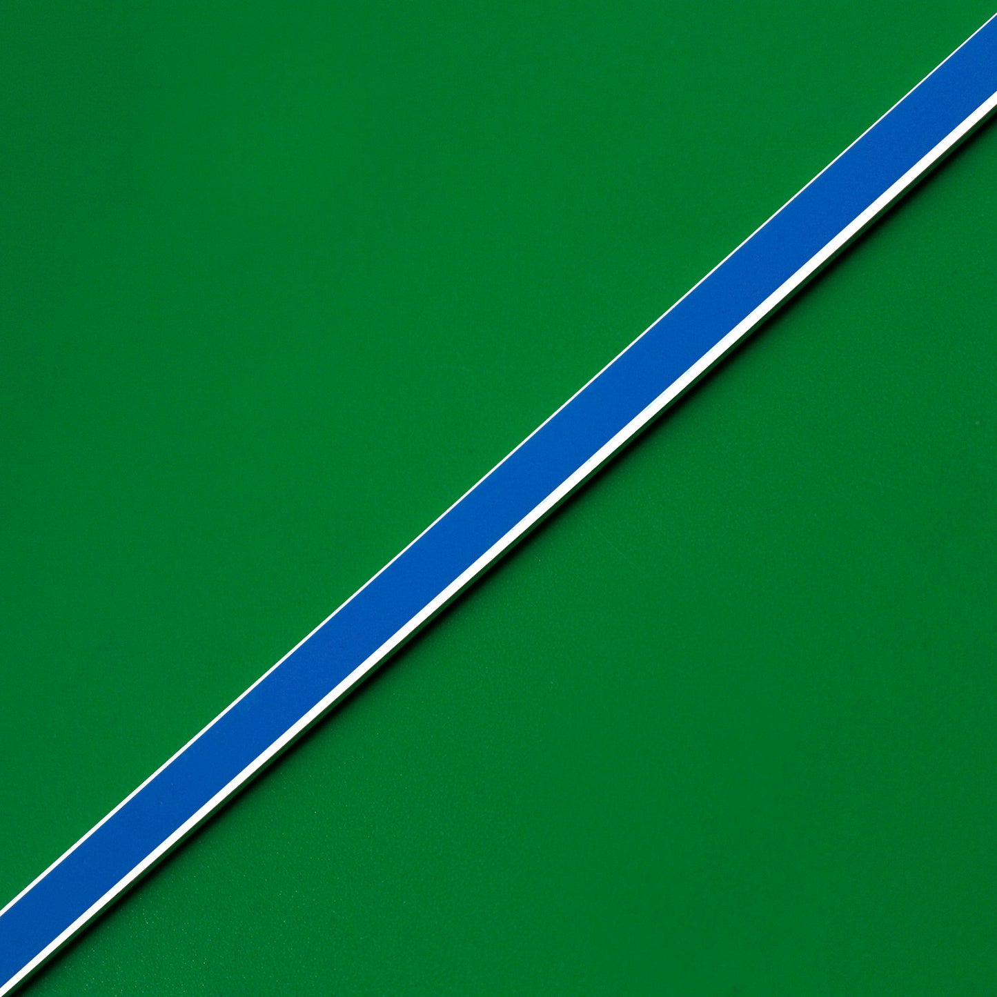 XS-2200 LB24020 V1_00 LB24016 V0_02 For LT24C300EW/EN S24D300H S24D330H LS24D300HS S24C450F S24D300