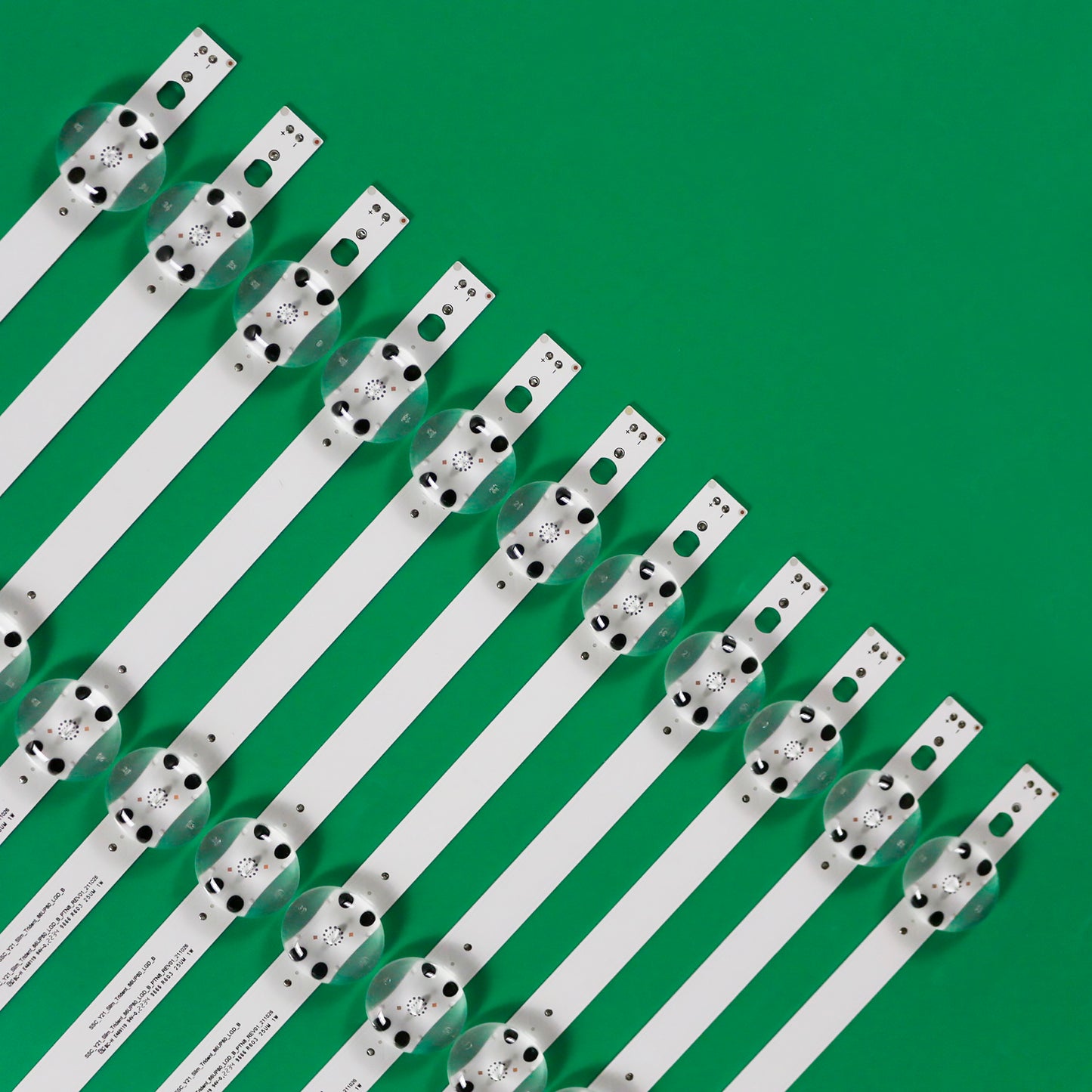 XS-2228 SSC_Y21_SLIM_TRIDENT_86UP80_LGB_A/B EAV65034601 EAV65034701 86UP80006LA 86UP80009LA 86UP8770PUA 86UQ7590PUD