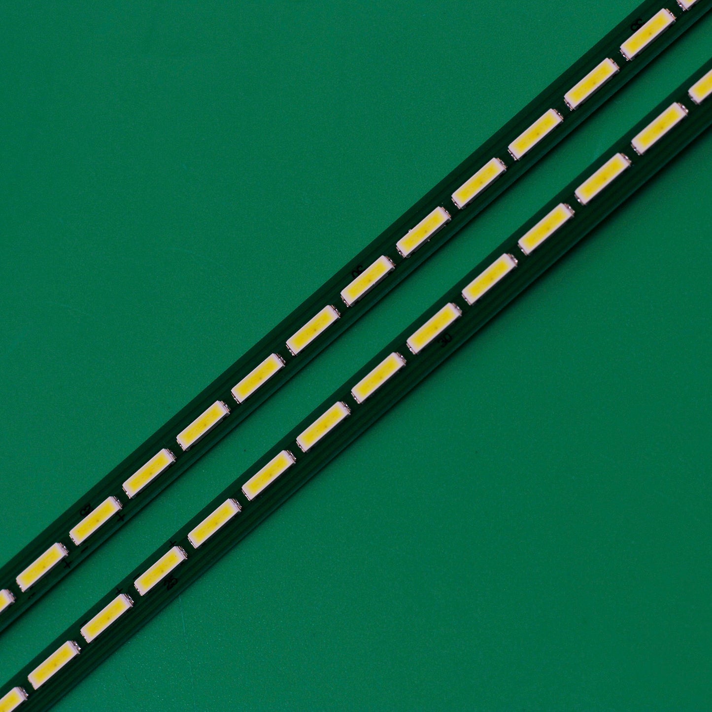 XS-1135 LED BACKLIGHT STRIP FOR 6920L-0001C 6916L0954A 6922L-0031A 6916L0955A 6916L0895A 6916L0896A LED55X8100PDE 55E700S 55E760A JLE55SP4000 JLE55SP4 000B JE600D3LC2N