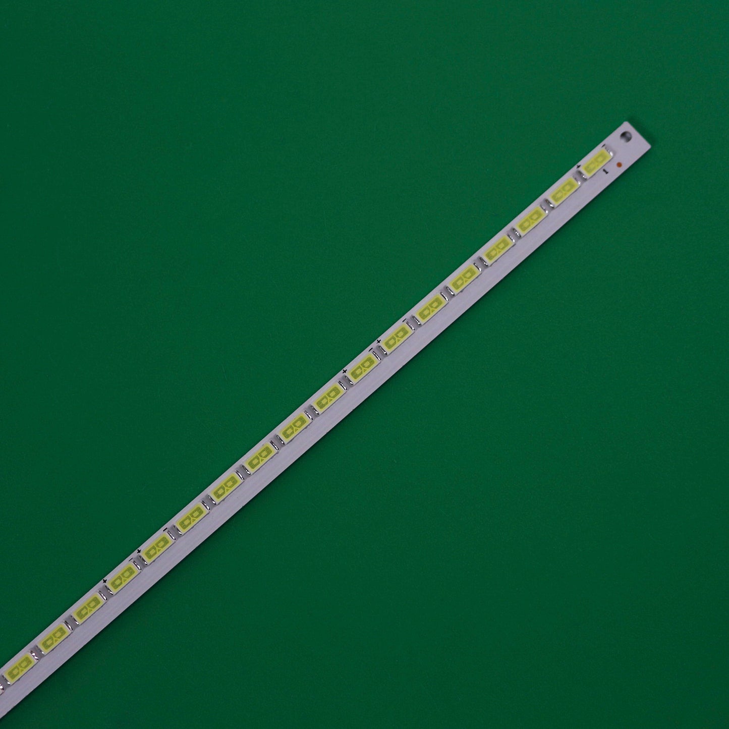 XS-2508 HE400GFD-B31 RSAG7.820.5403 SSY-1125050 LED40K260X3D LED40K270X3D LED40K360X3D LED32MS92C