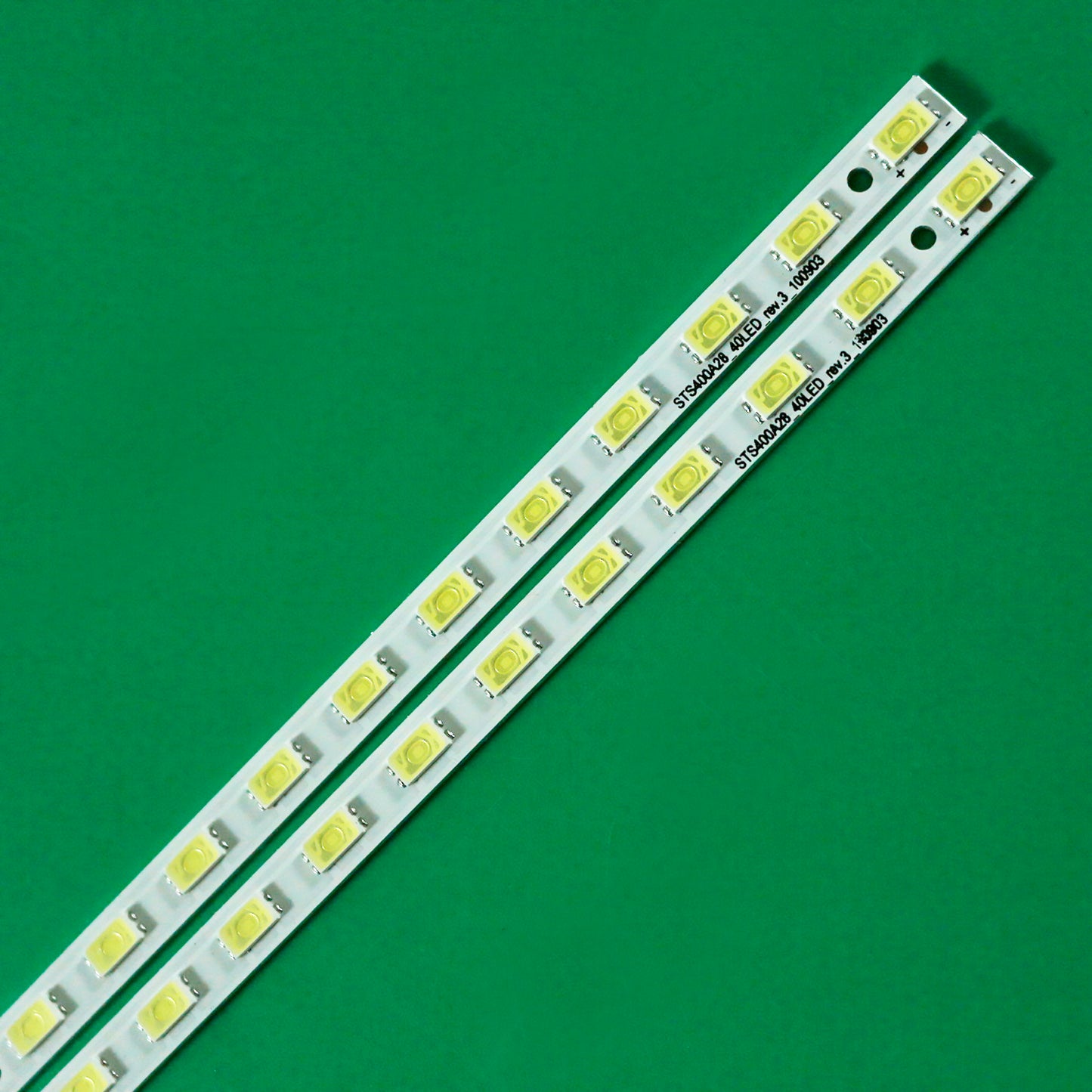XS-2268 STS400A28_40LED_REV.3 LJ64-02825A LJ64-02826A KDL-40EX725 KDL-40NX720 KDL-40NX723 KDL-40EX720 KDL-40EX520 LTY400HF09 LSY400HF01