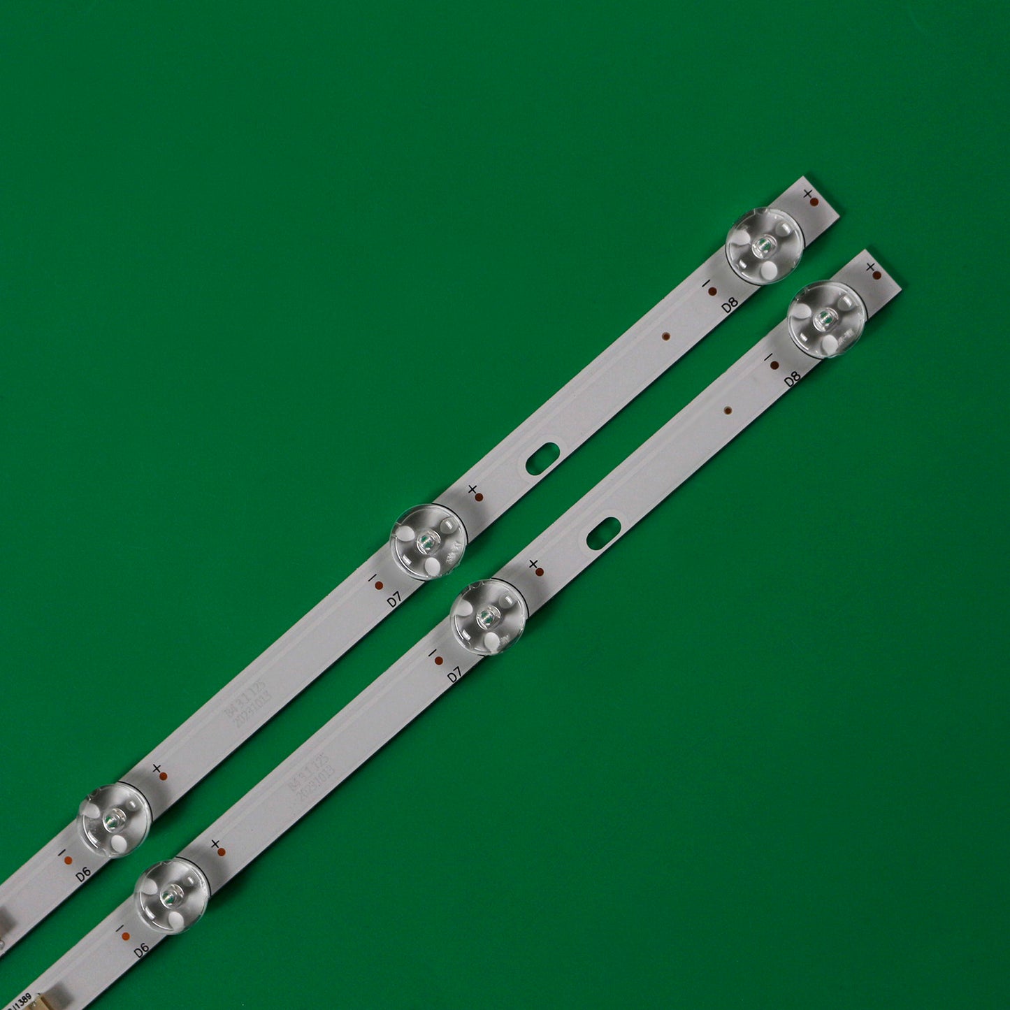 XS-2527 32N93GM02X8-C0102 CJ 1.30.1.32N93011R 575.F.32A06B004R/E15B005 MGLNX3290I